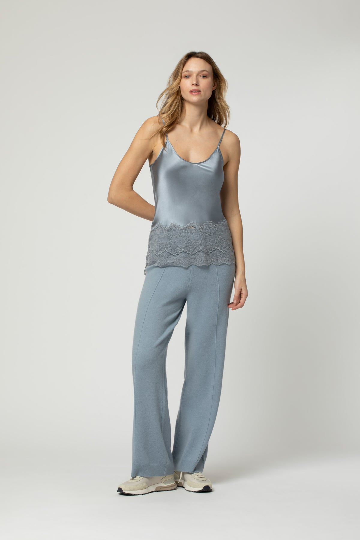 Pantalon BROOKE