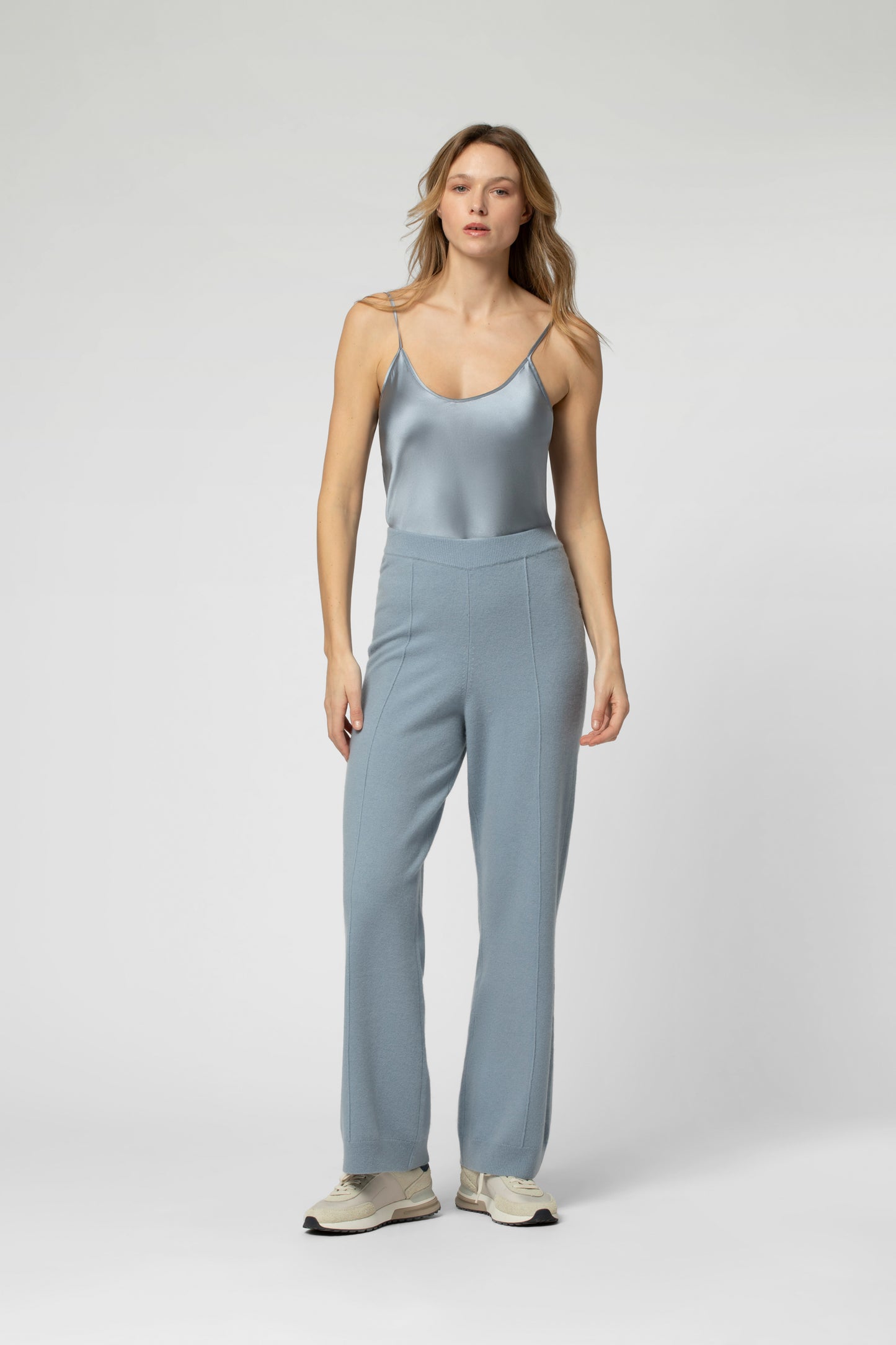 Pantalon BROOKE