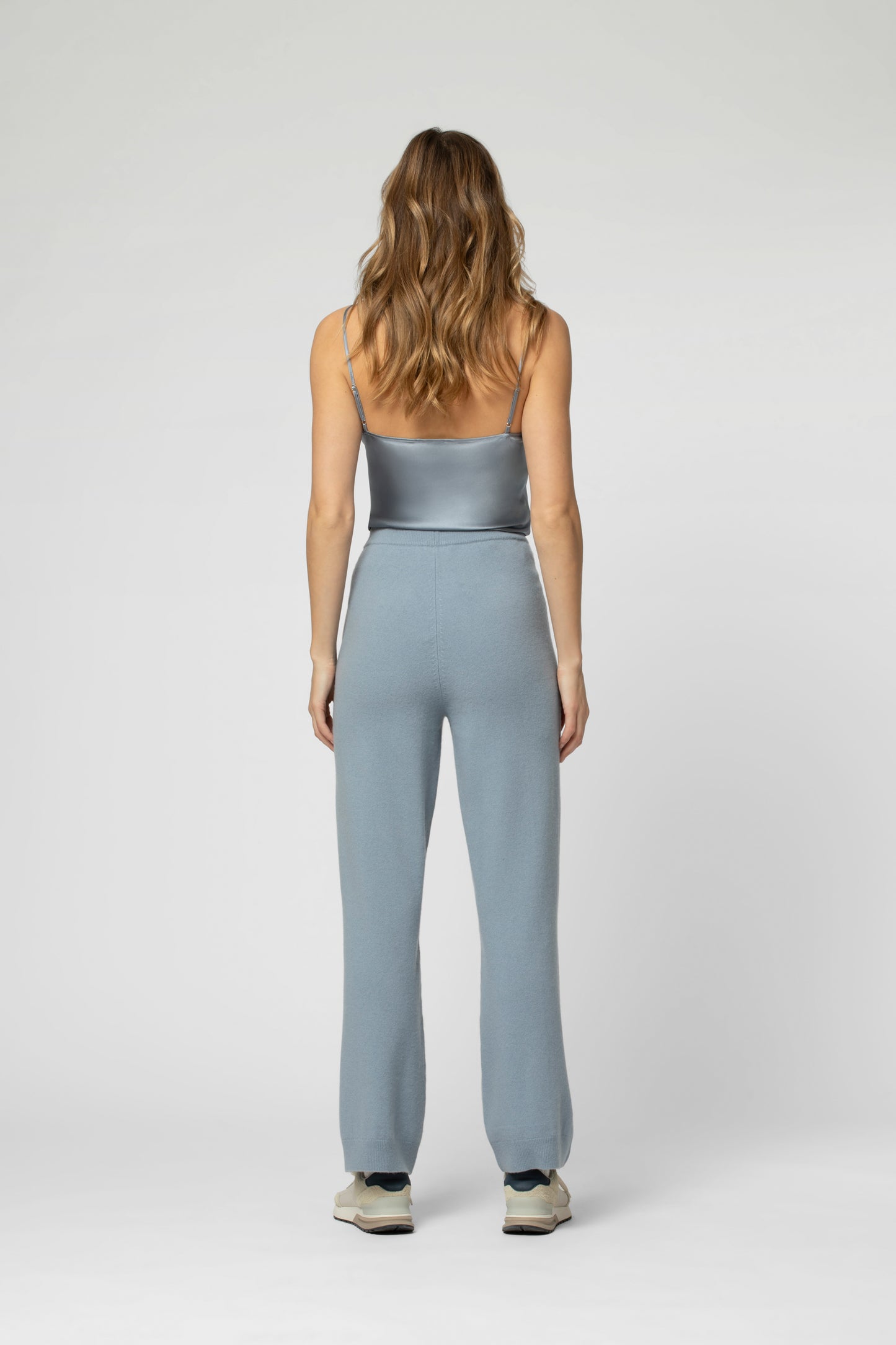 Pantalon BROOKE