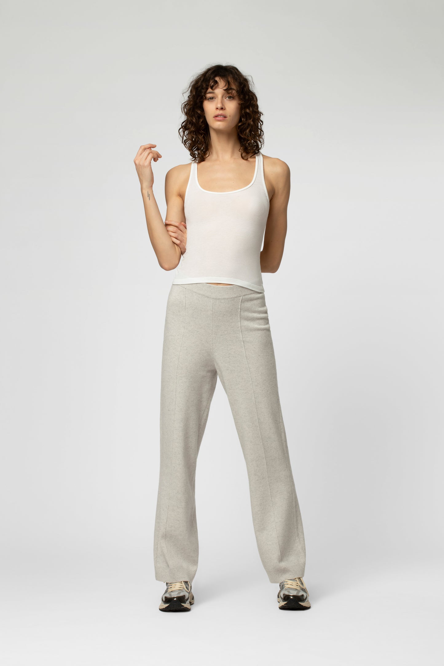 Pantalon BROOKE