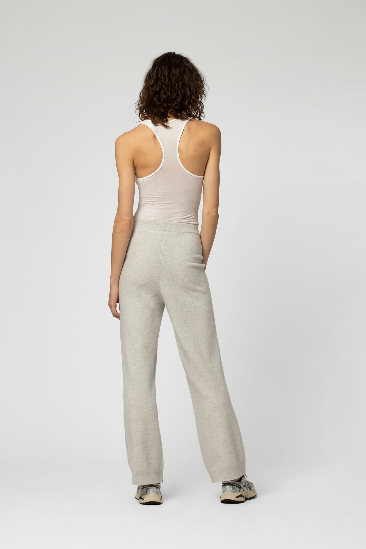 Pantalon BROOKE
