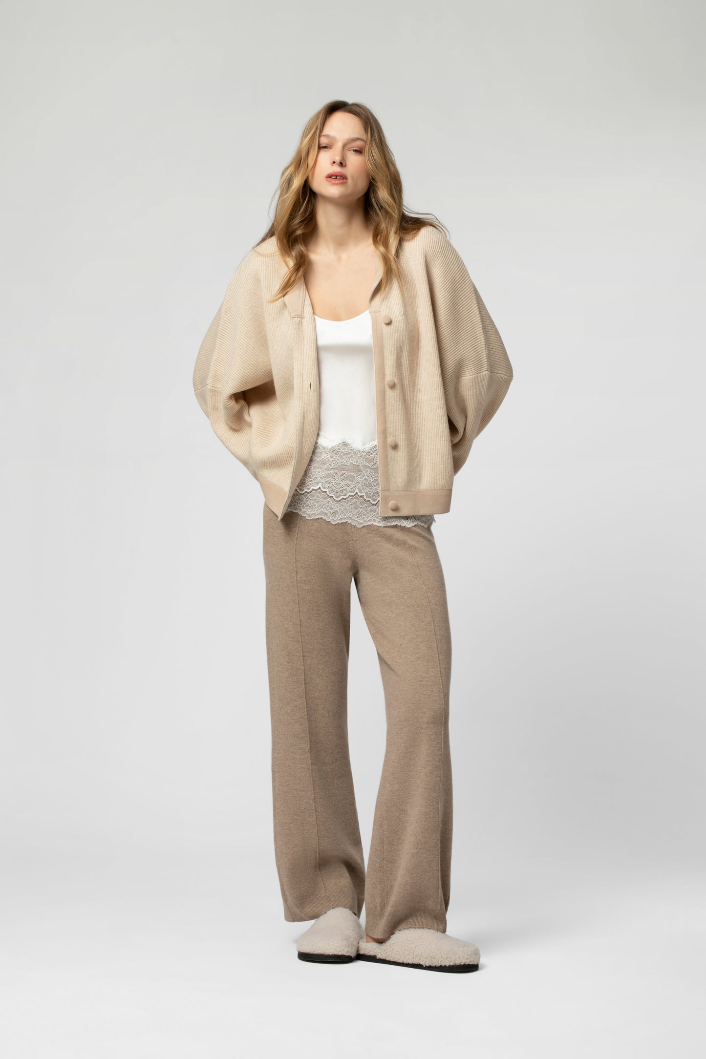 BROOKE pants