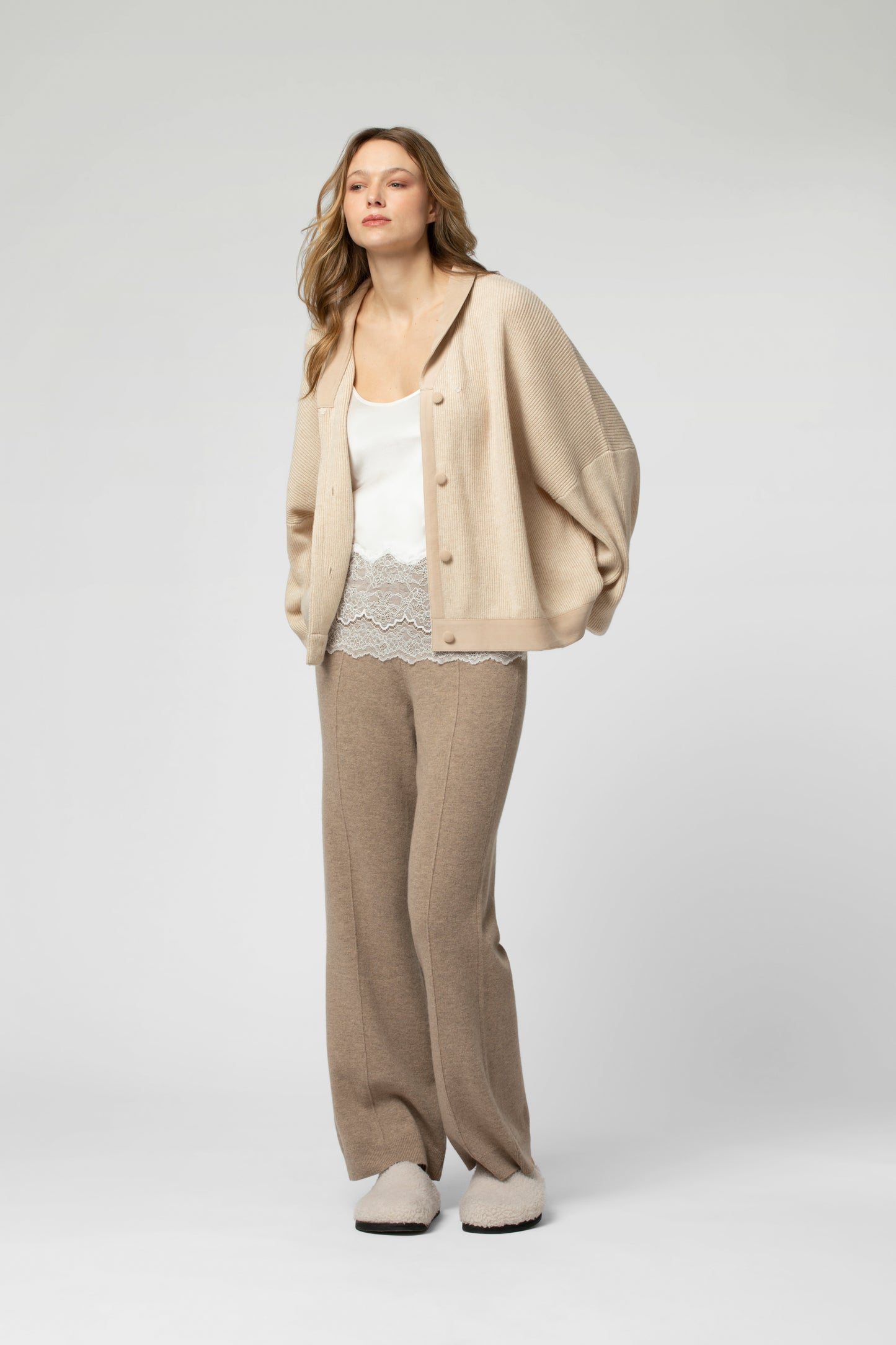BROOKE pants