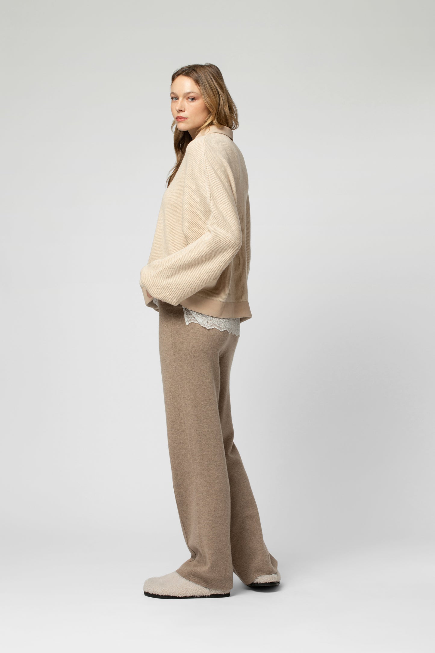 BROOKE pants