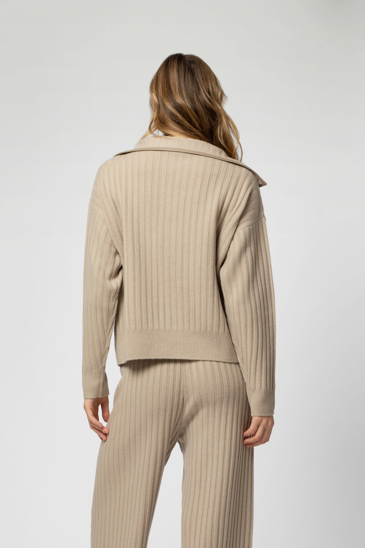 Gilet GALICE