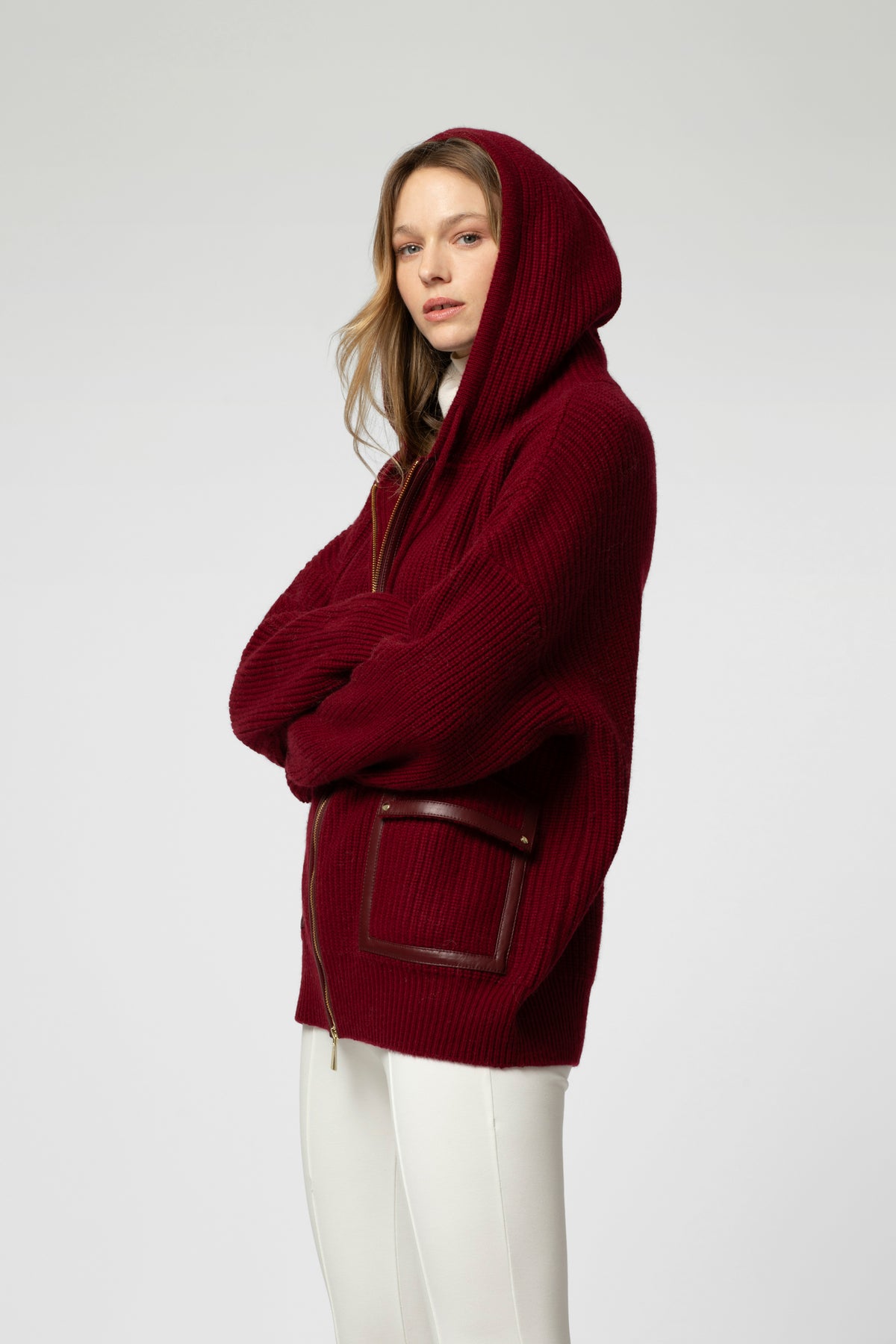 Gilet GENA