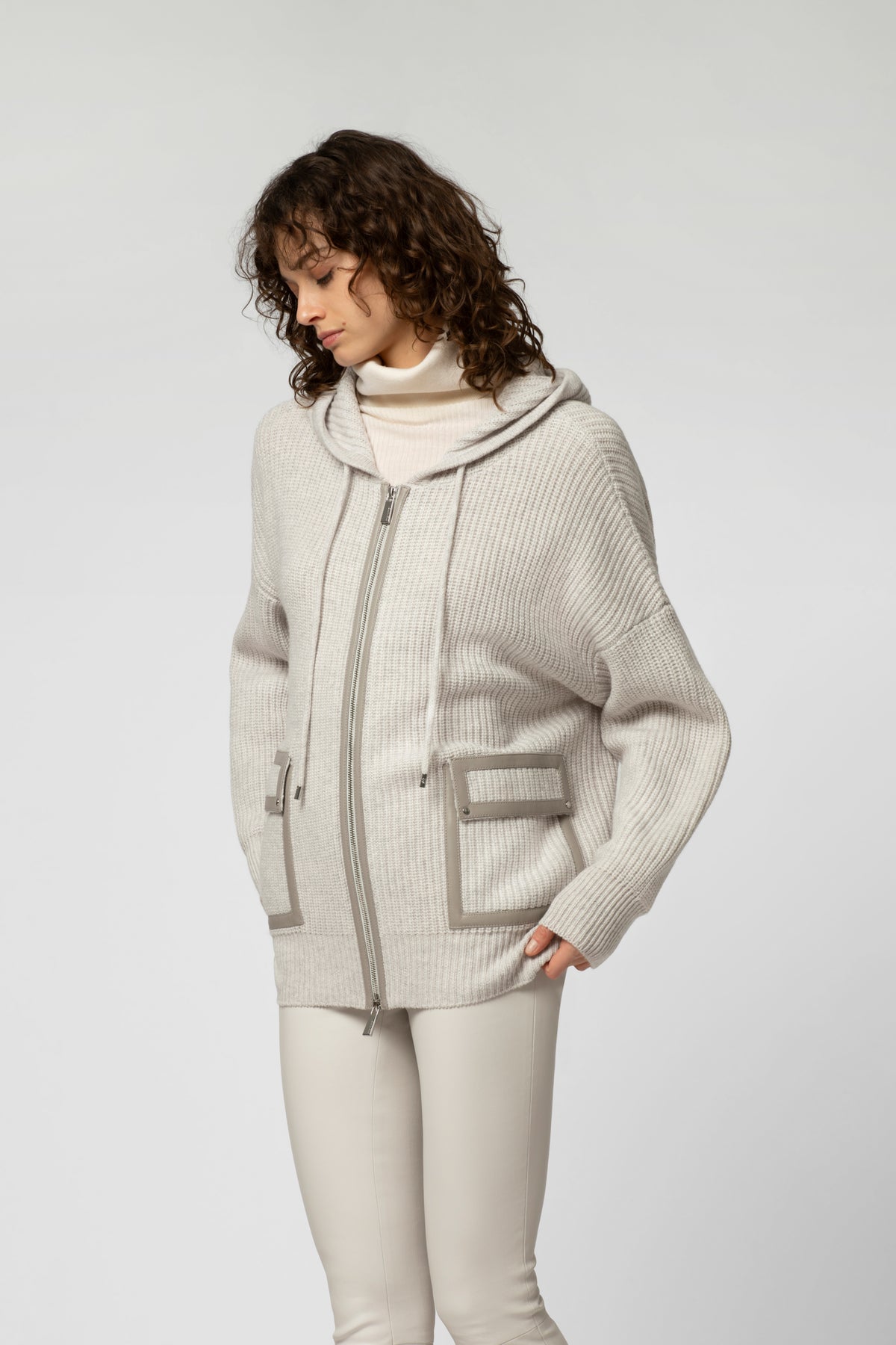 Gilet GENA