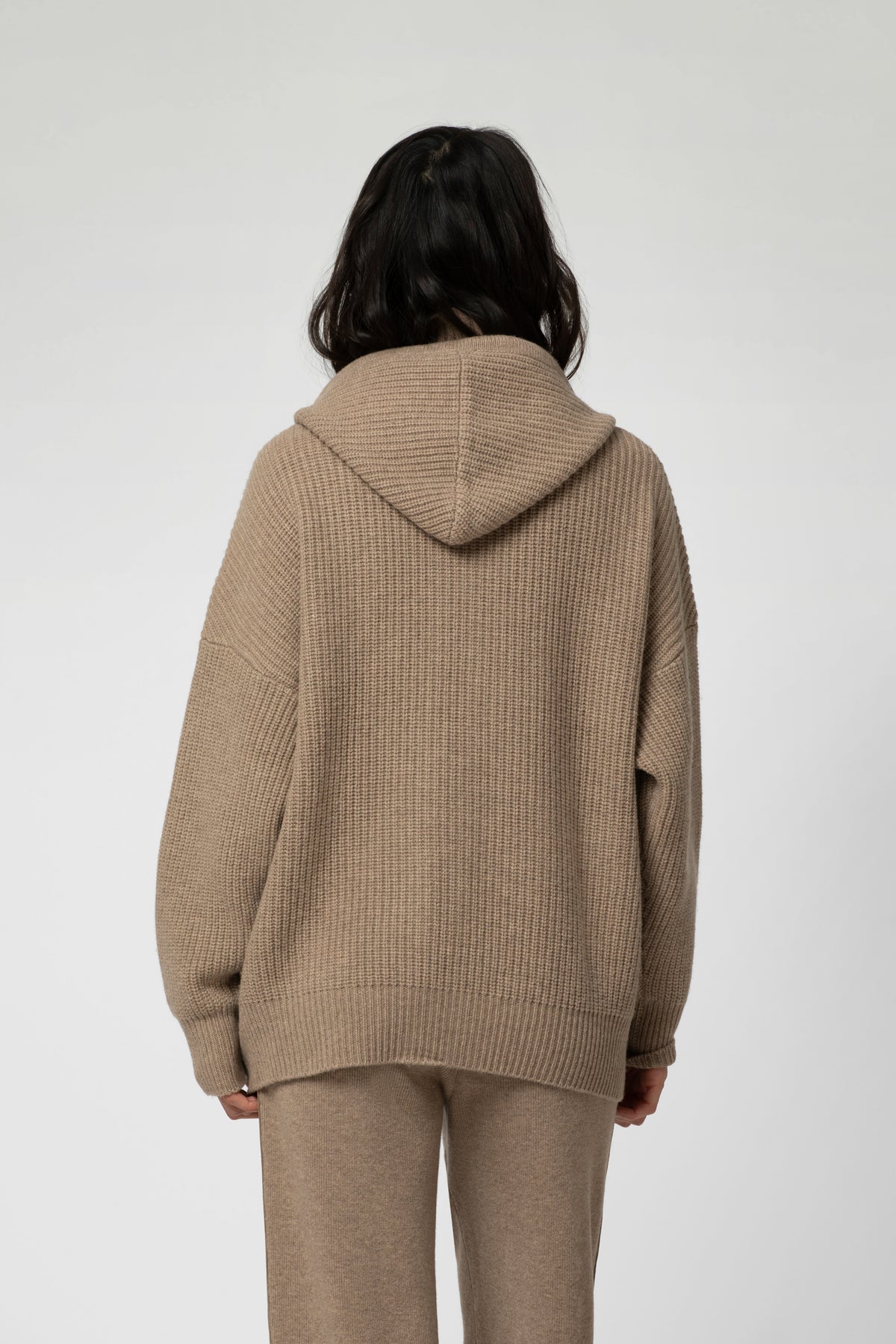 Gilet GENA