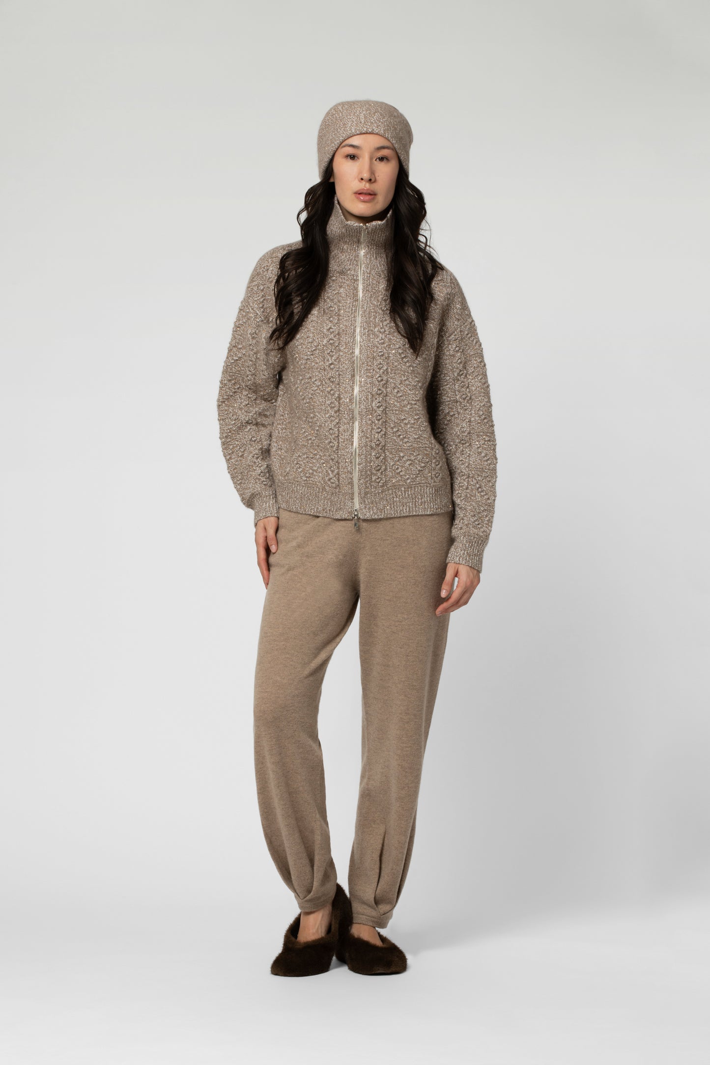 Gilet GISEE