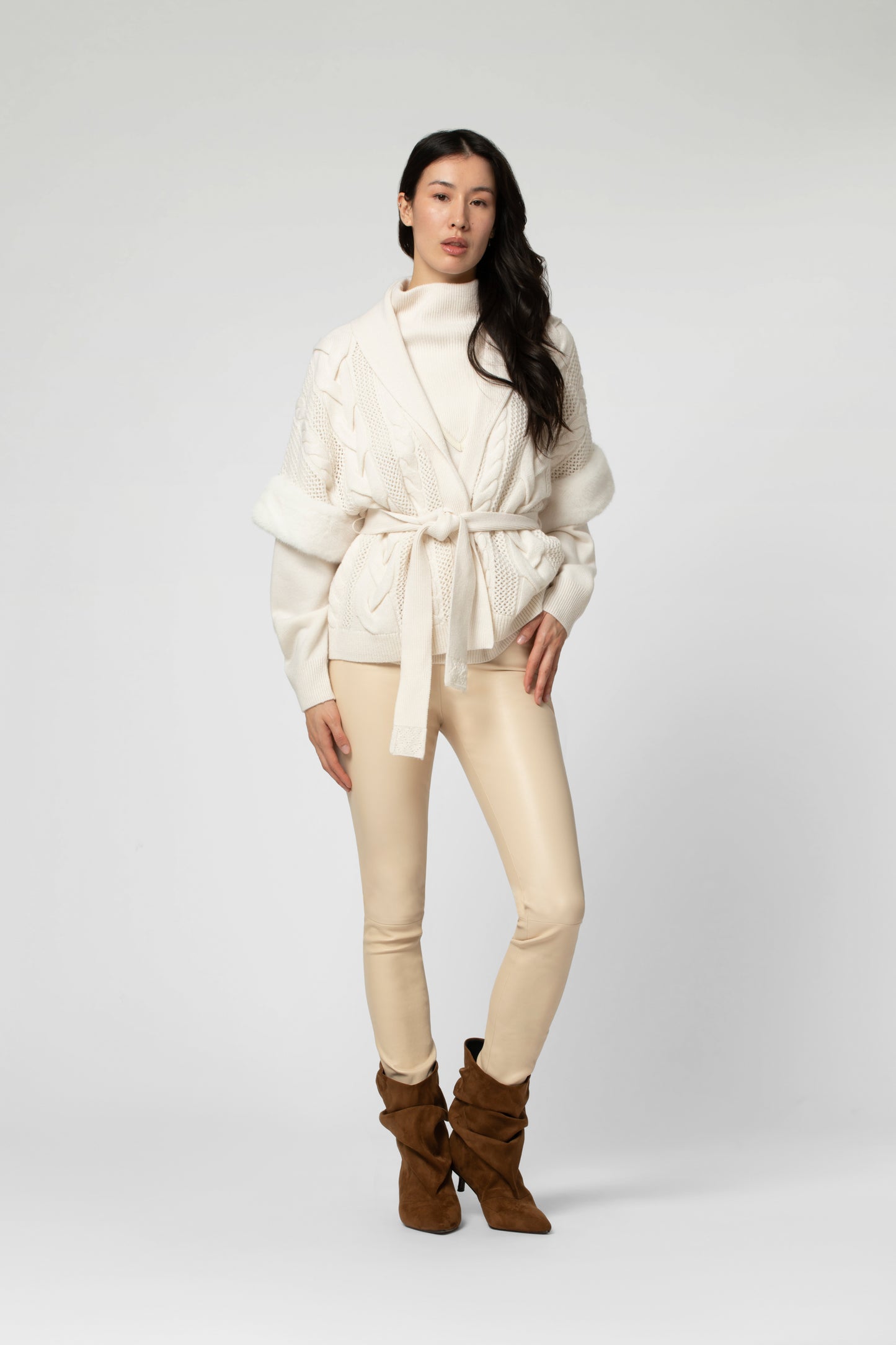 Gilet GOVA