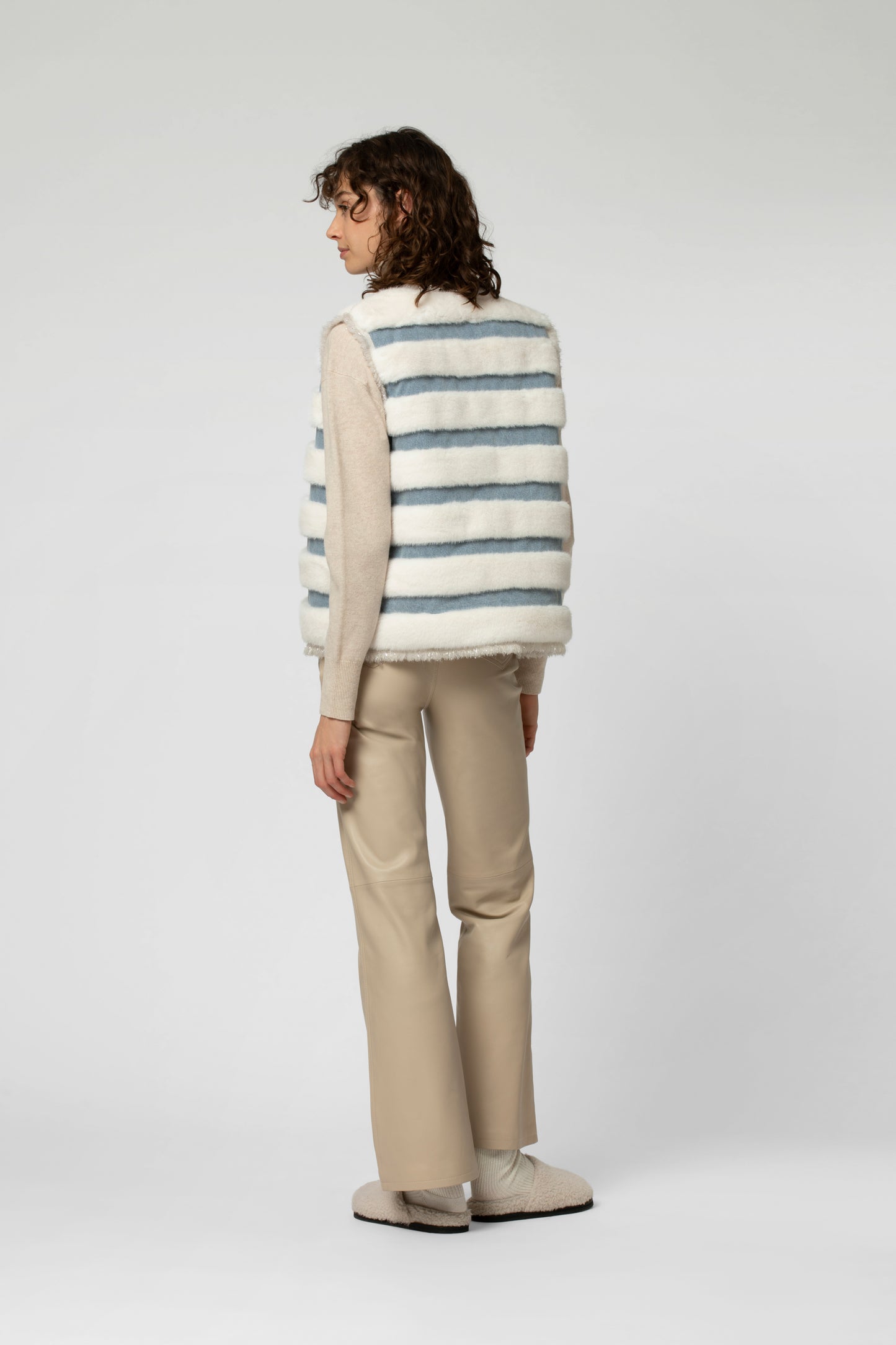 GOYA vest