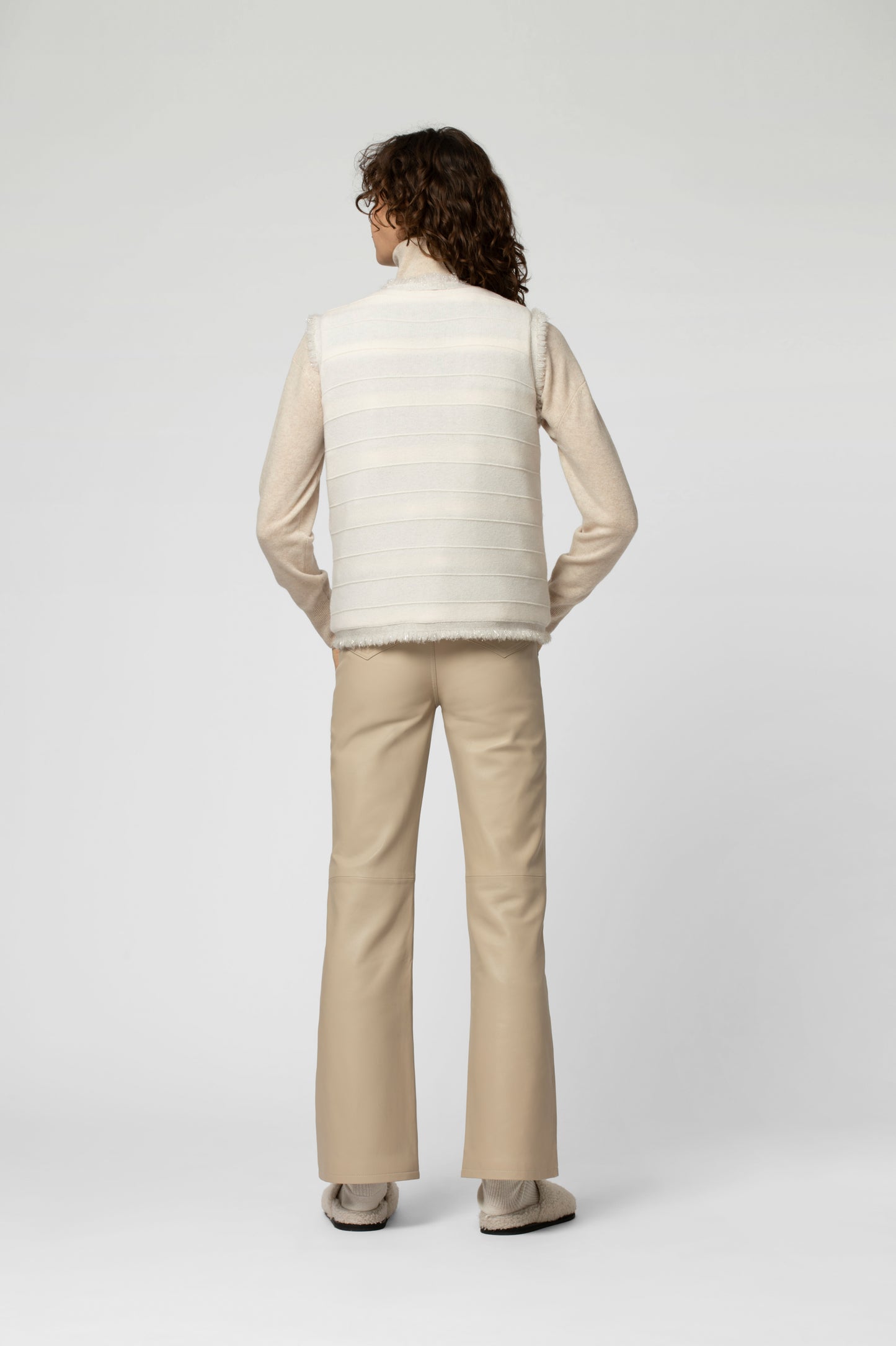 GOYA vest