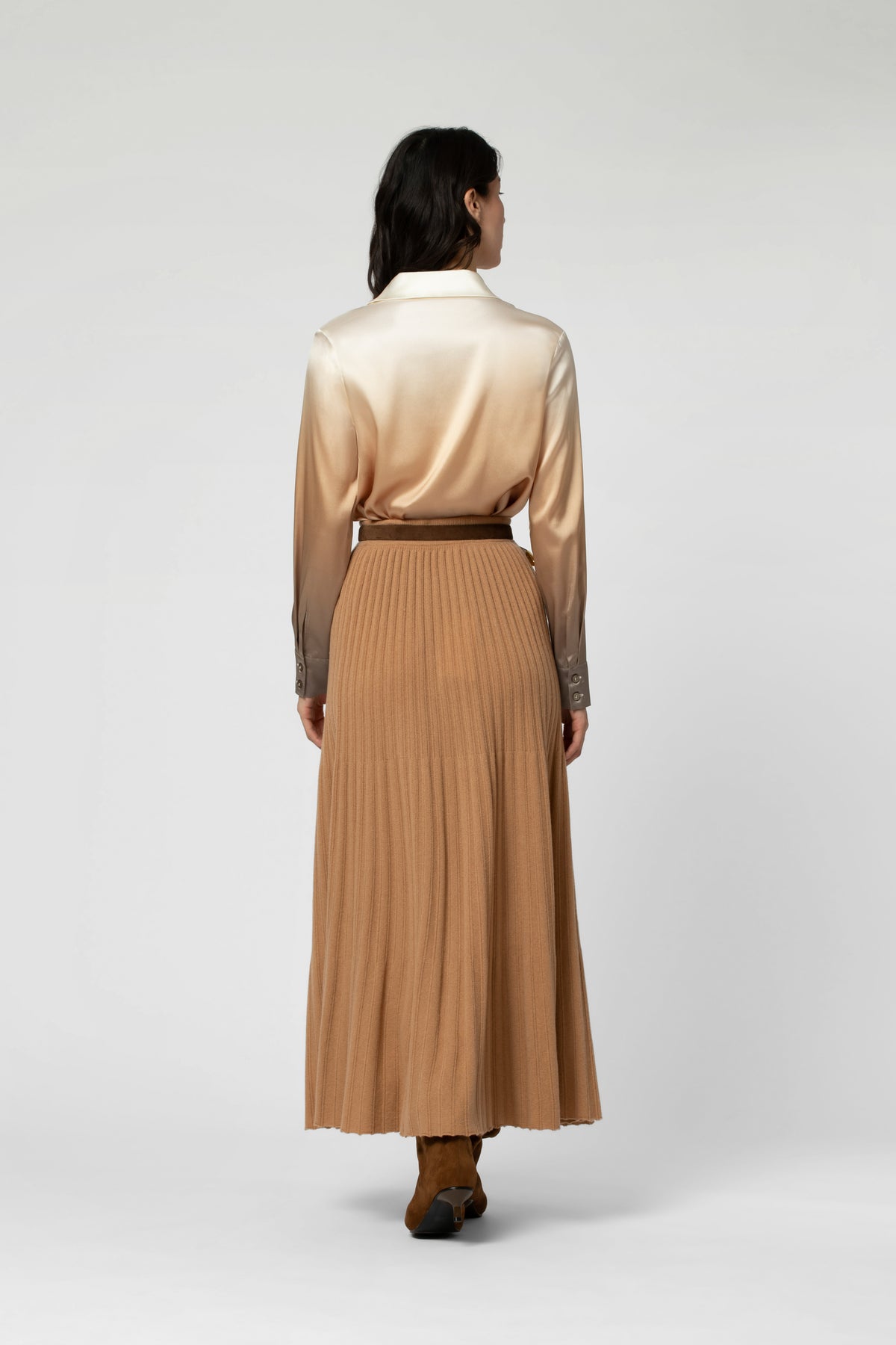 JADE skirt