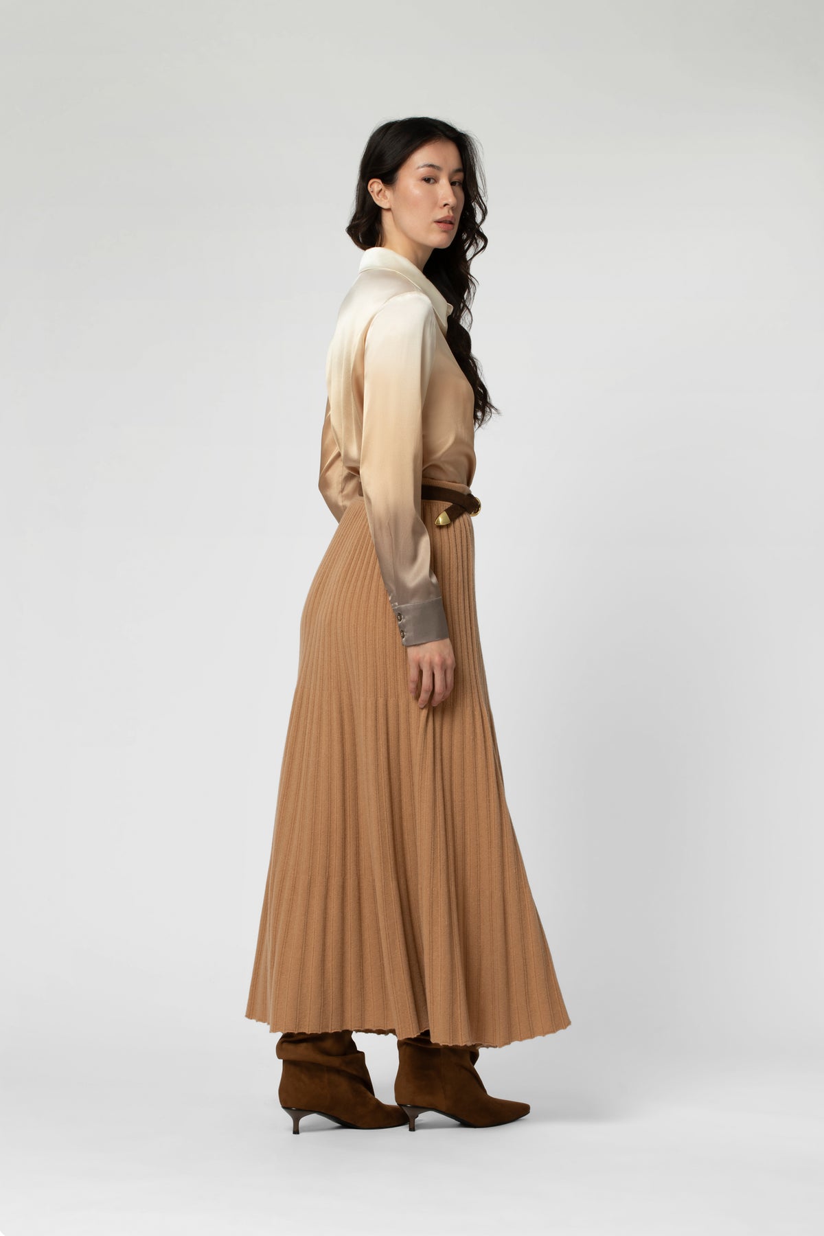 JADE skirt