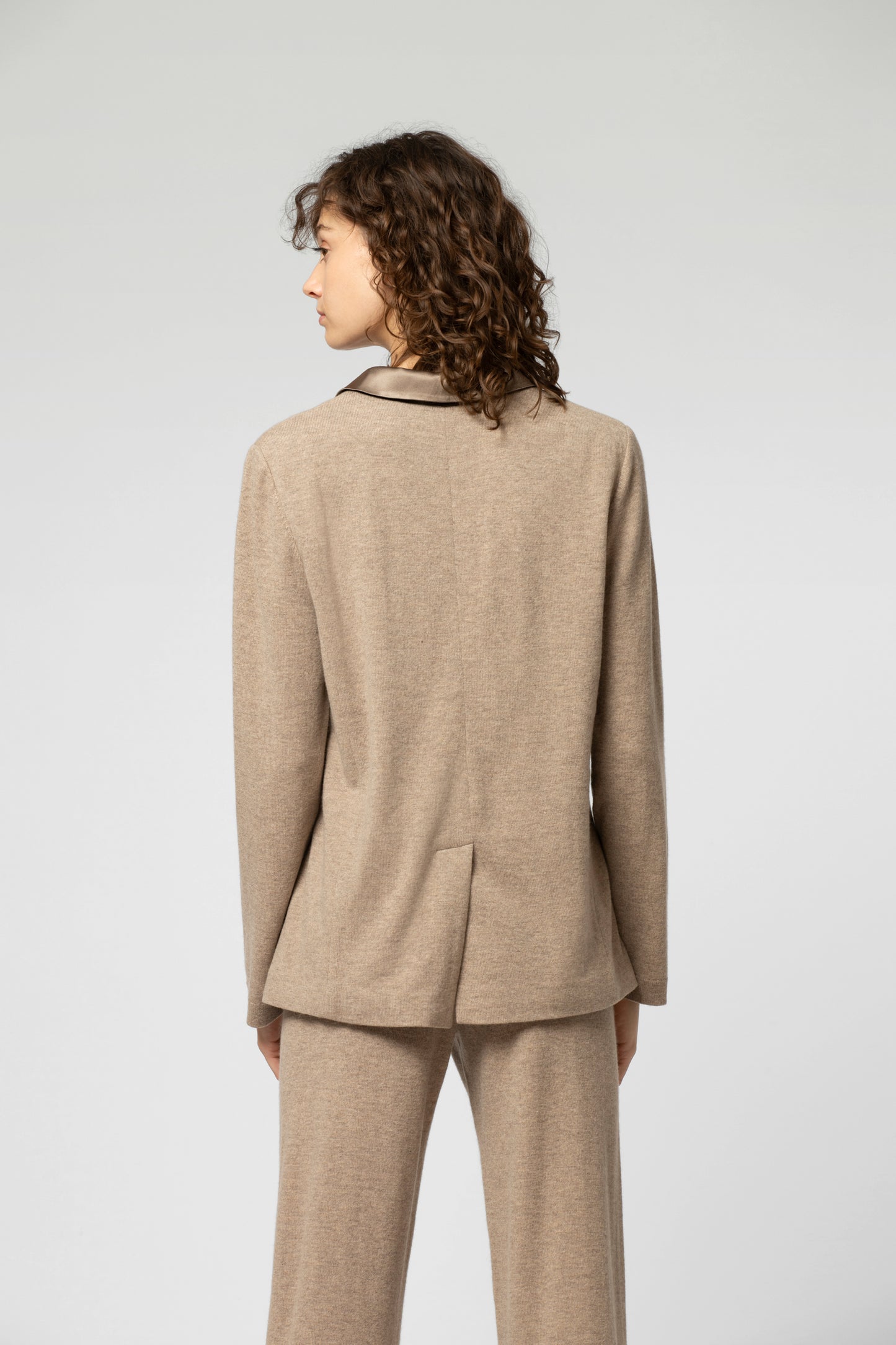 JAJA jacket