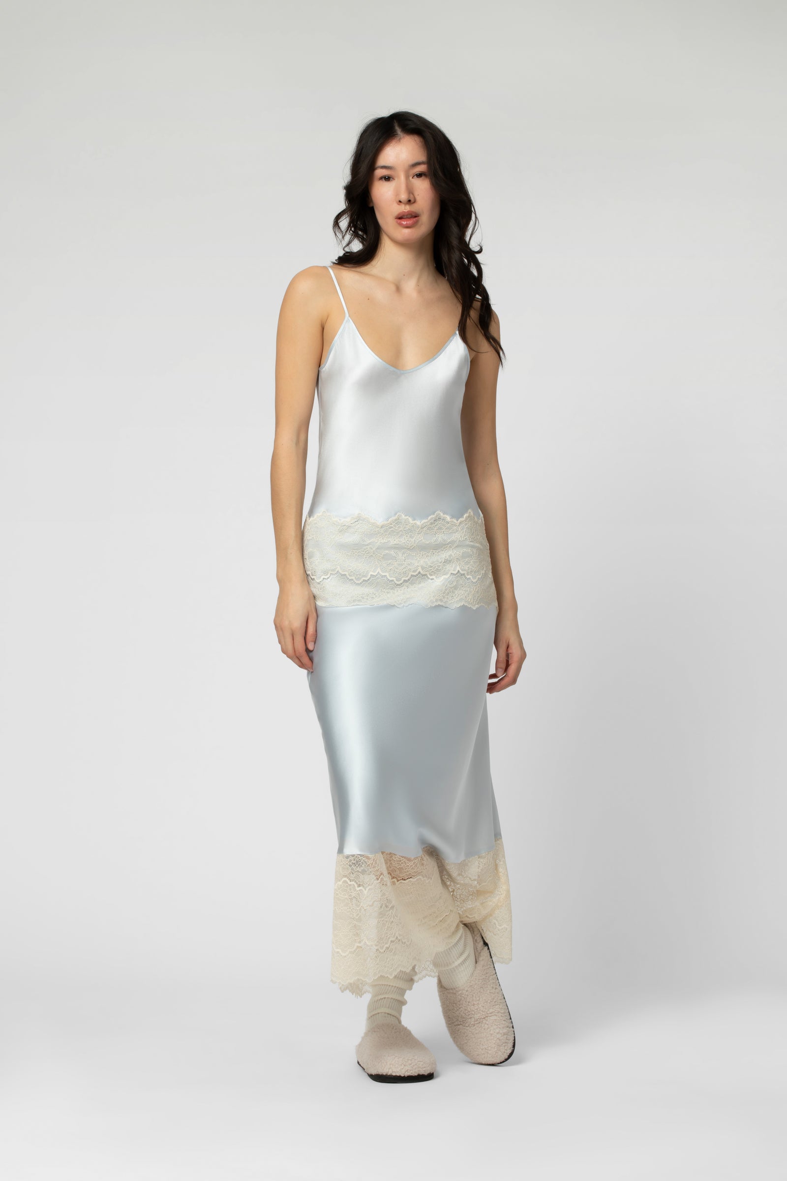 JOLINE skirt