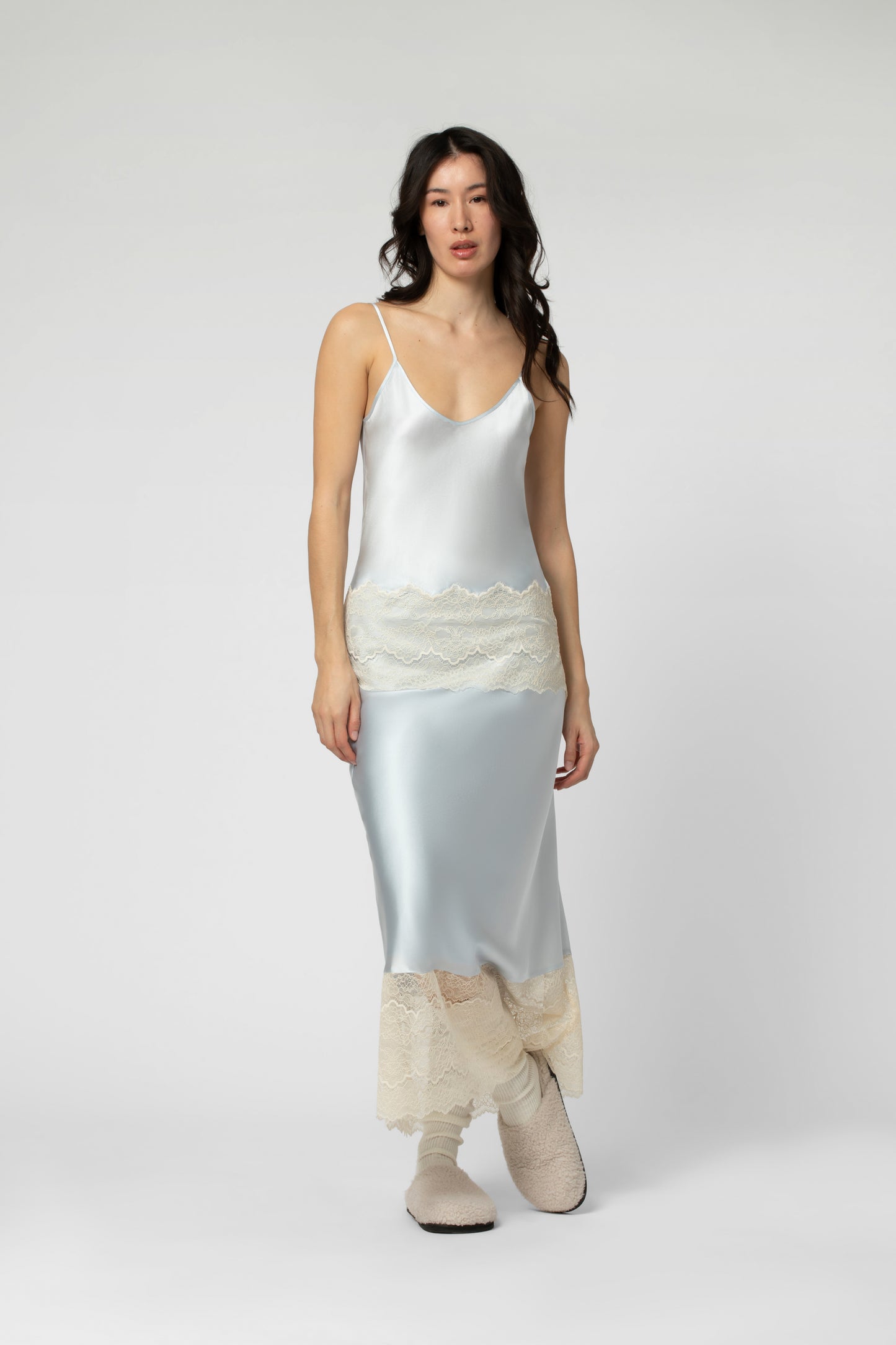 JOLINE skirt