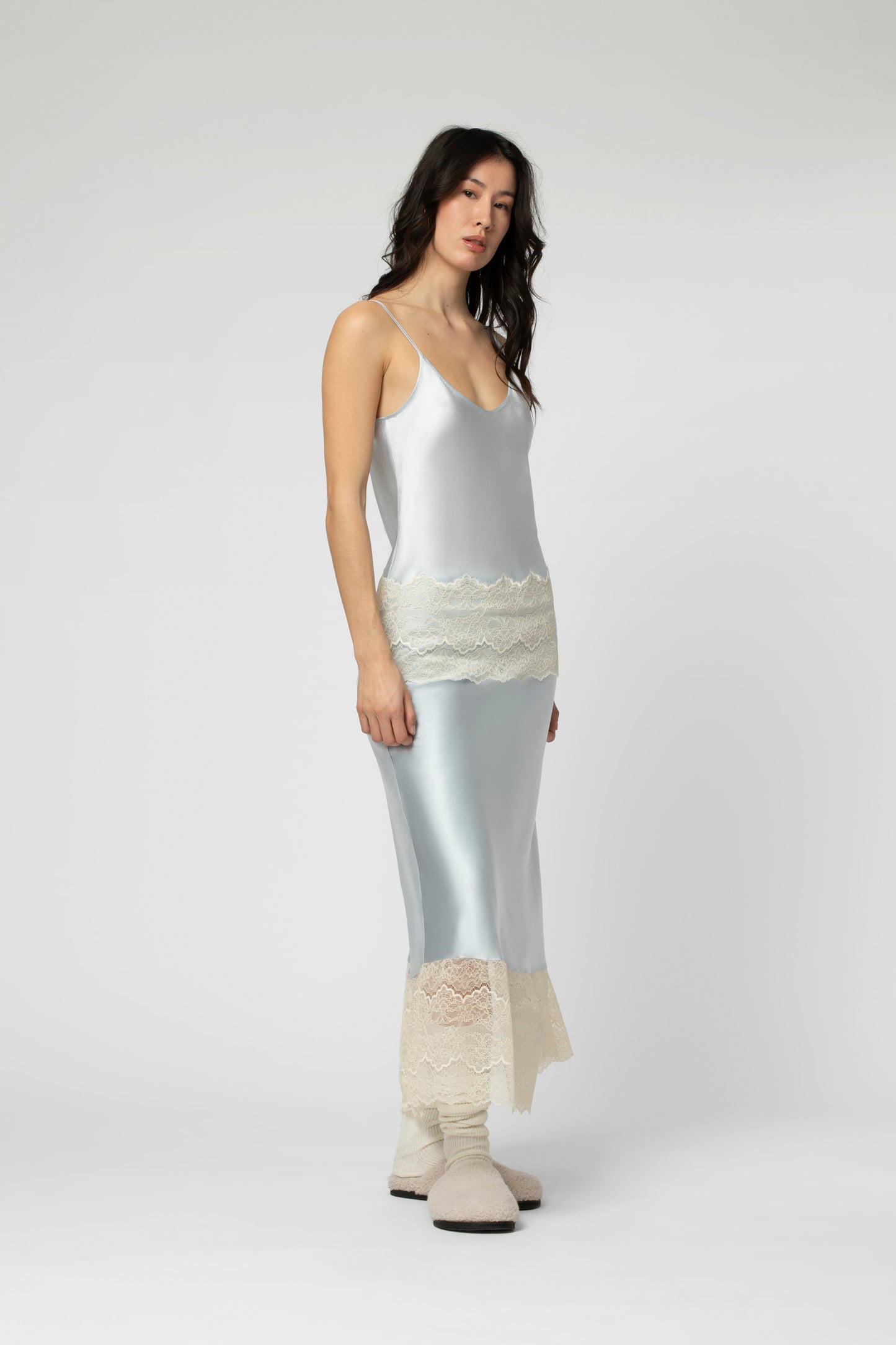 JOLINE skirt