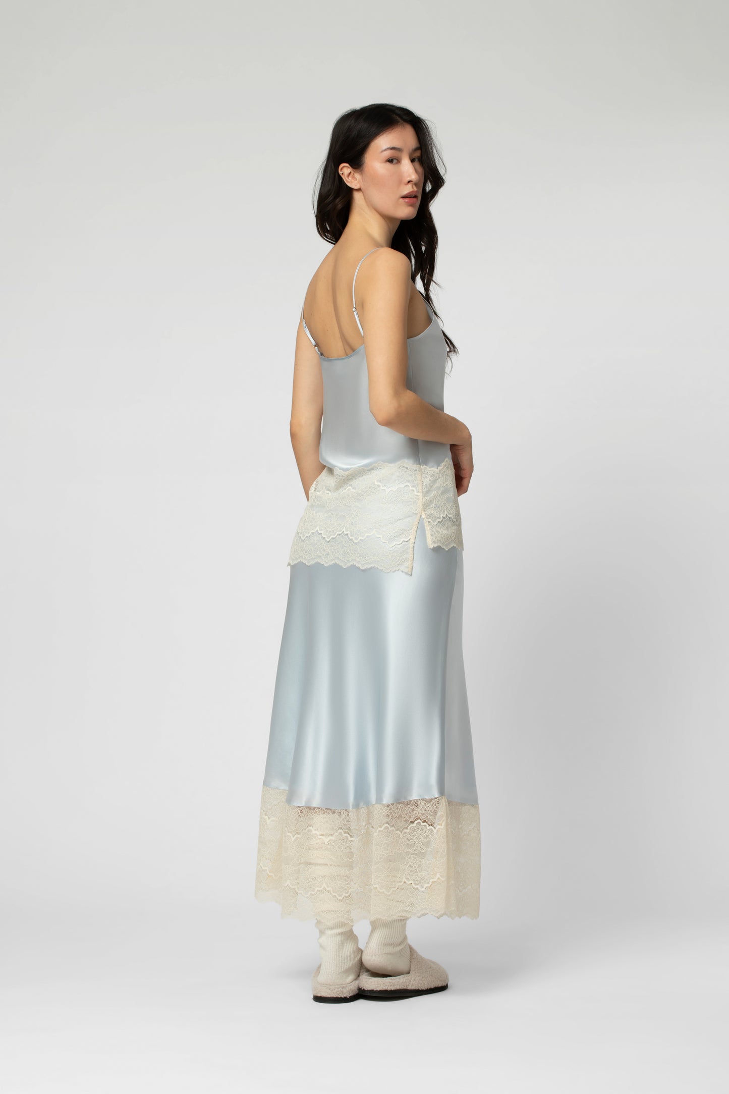 JOLINE skirt