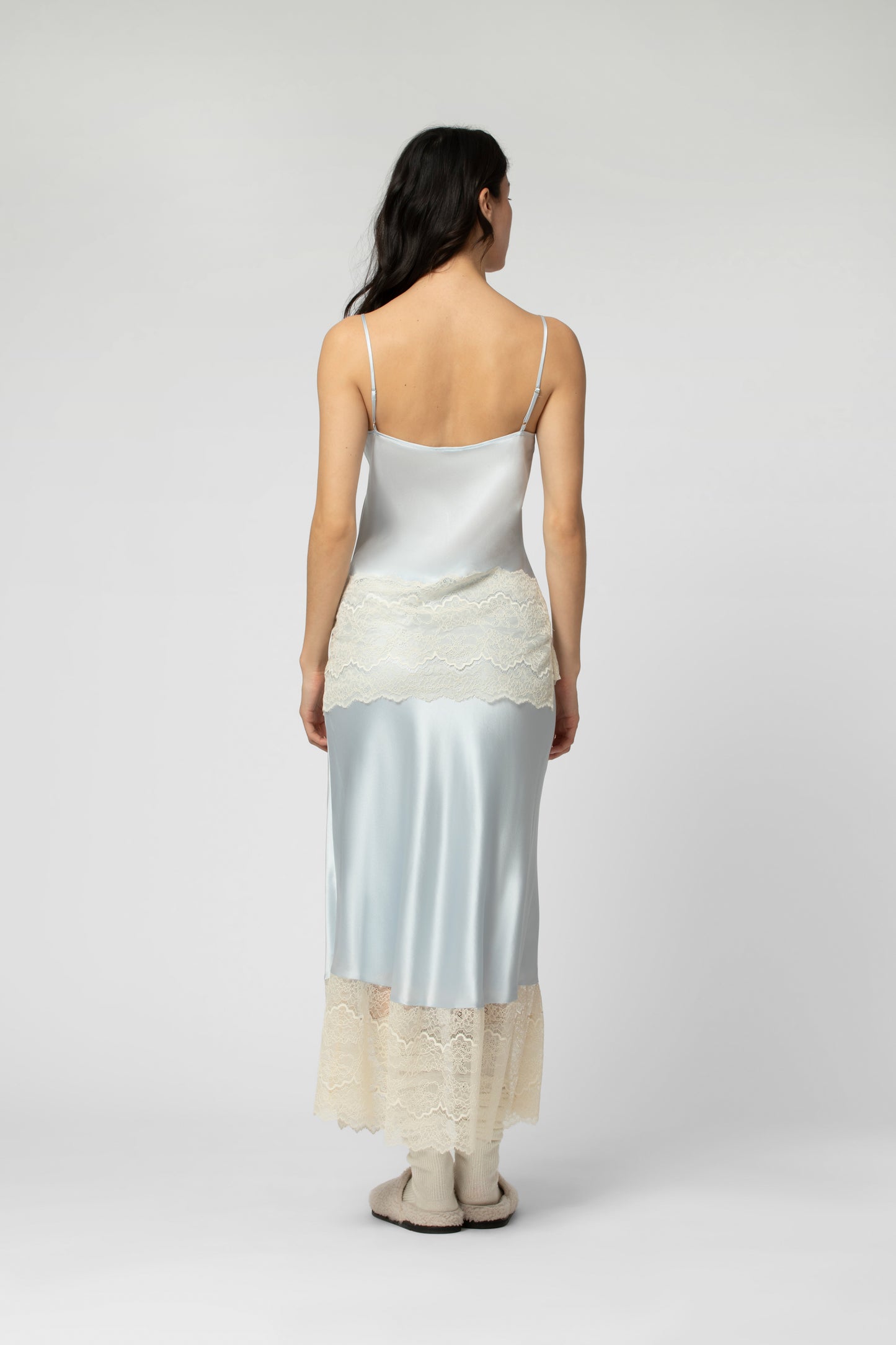 JOLINE skirt