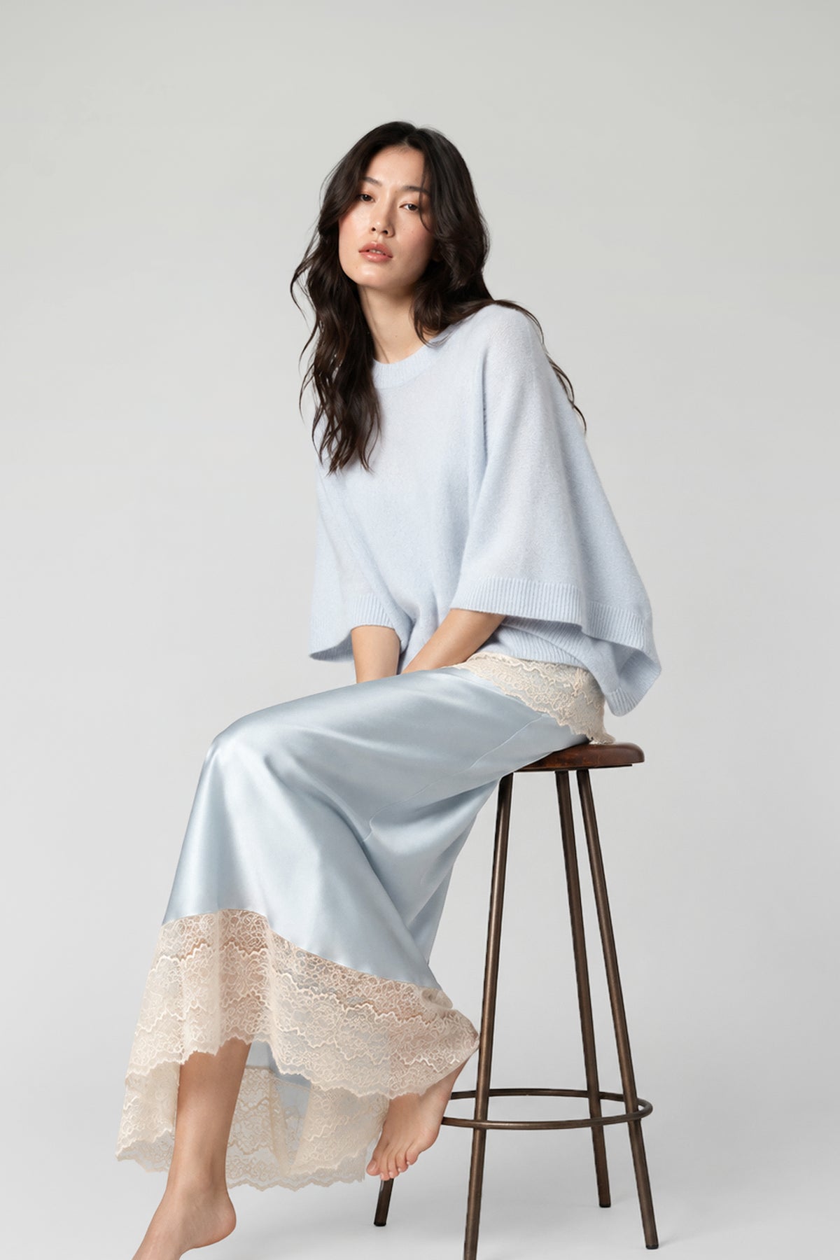 JOLINE skirt