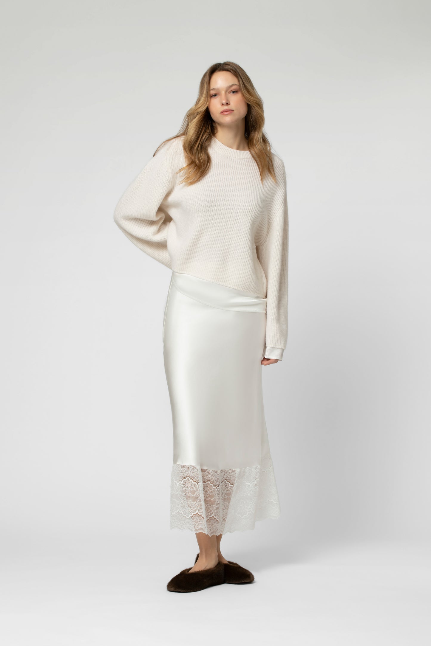 JOLINE skirt