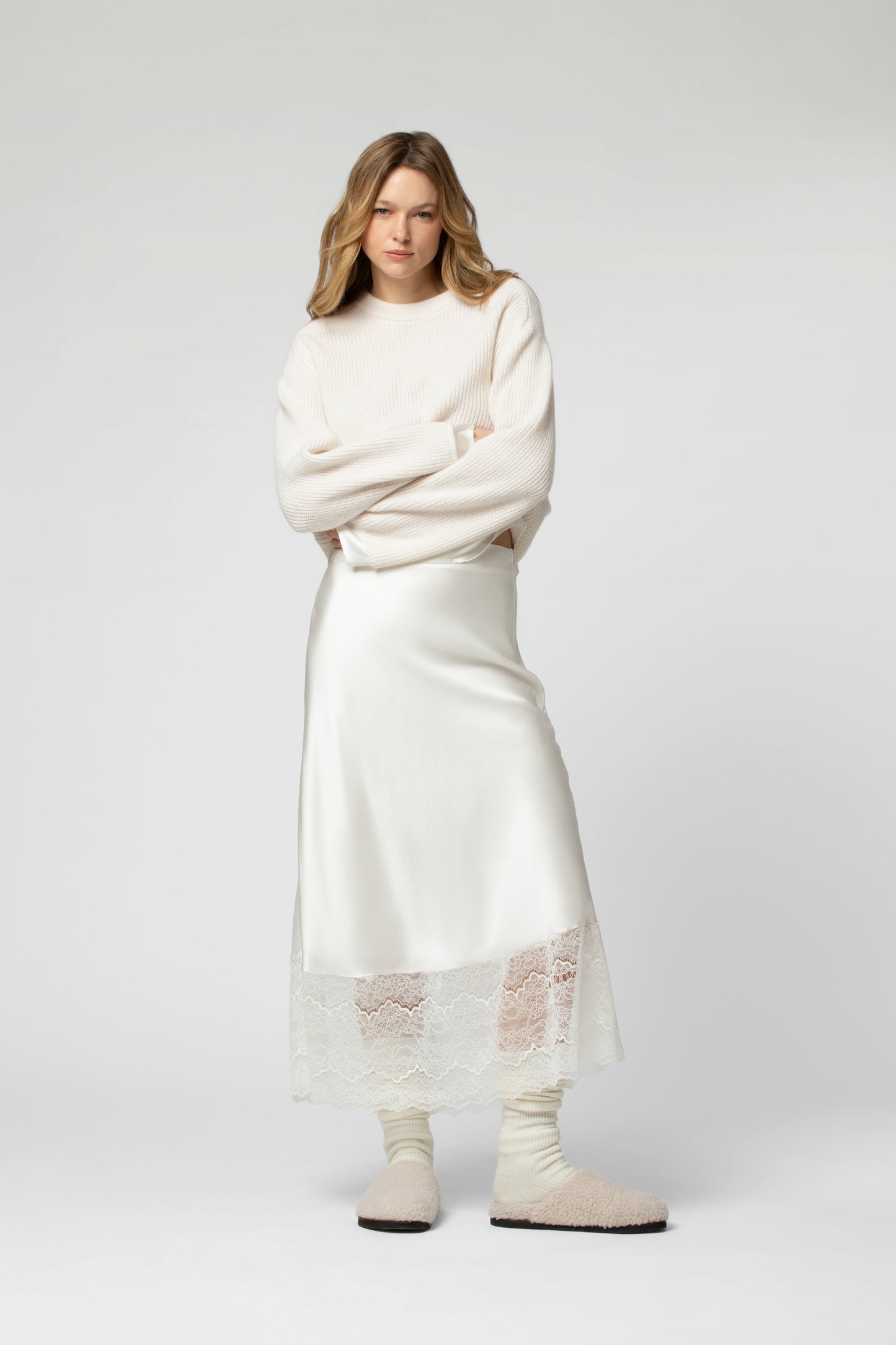 JOLINE skirt
