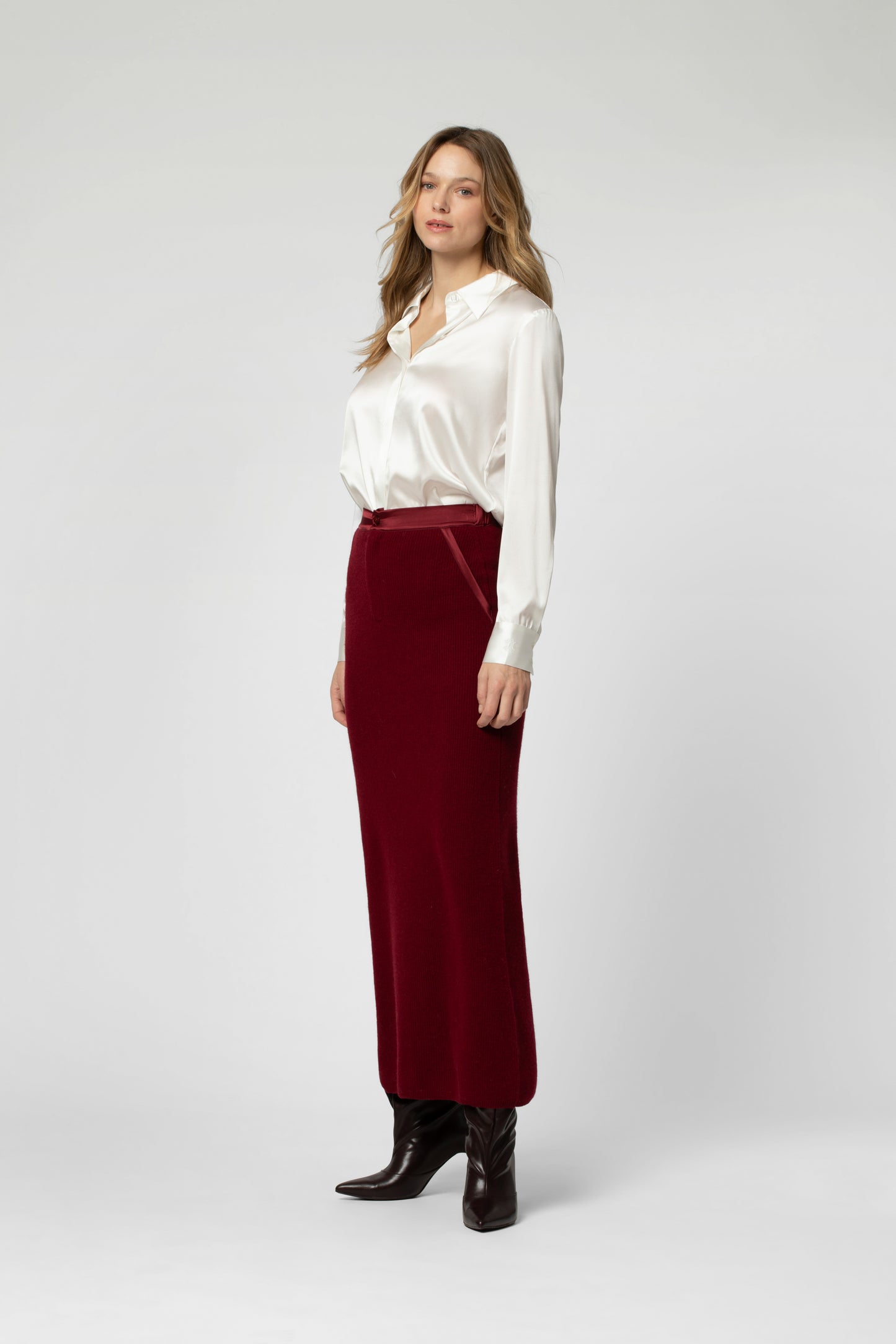 JUDE skirt