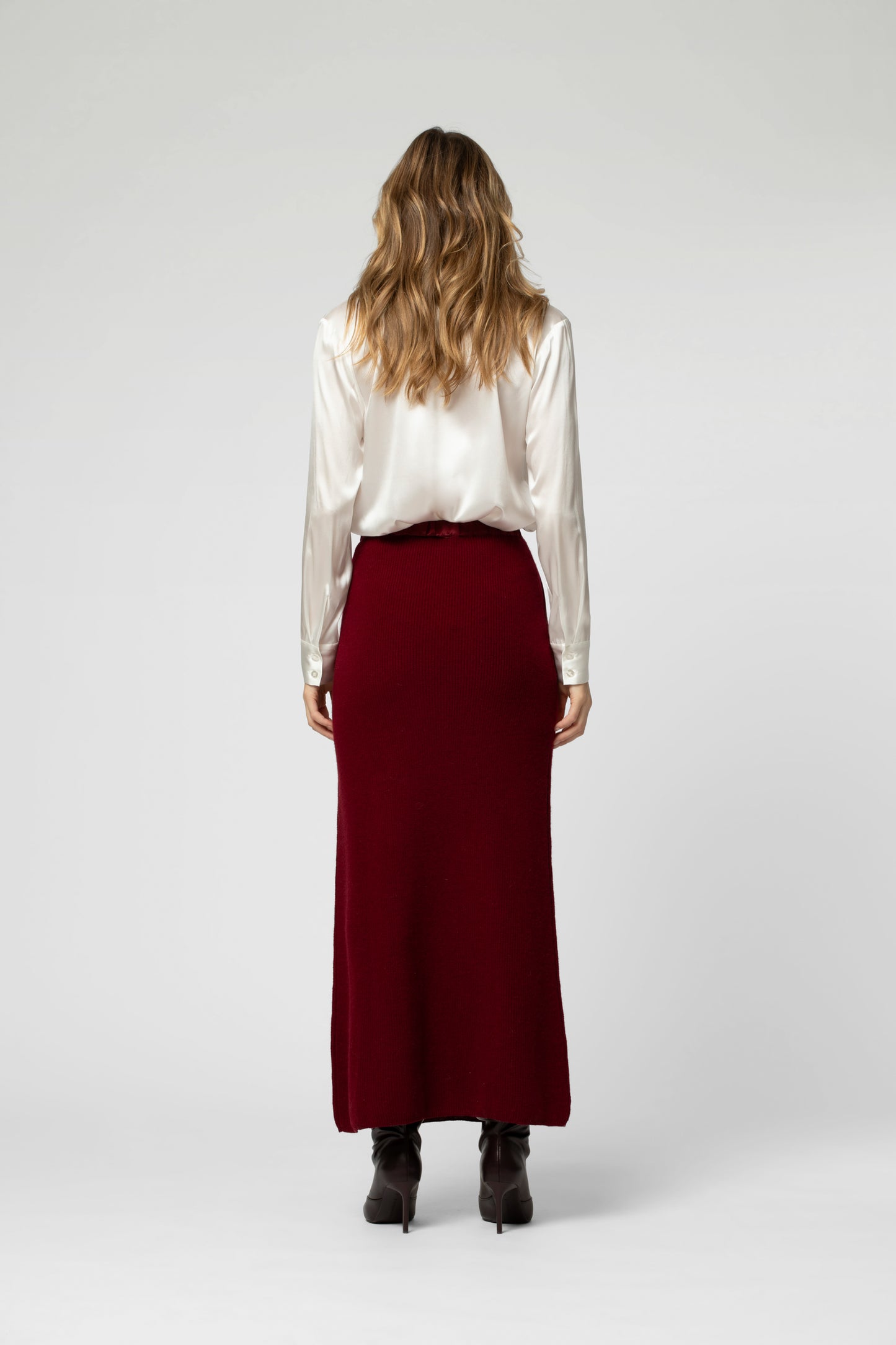JUDE skirt