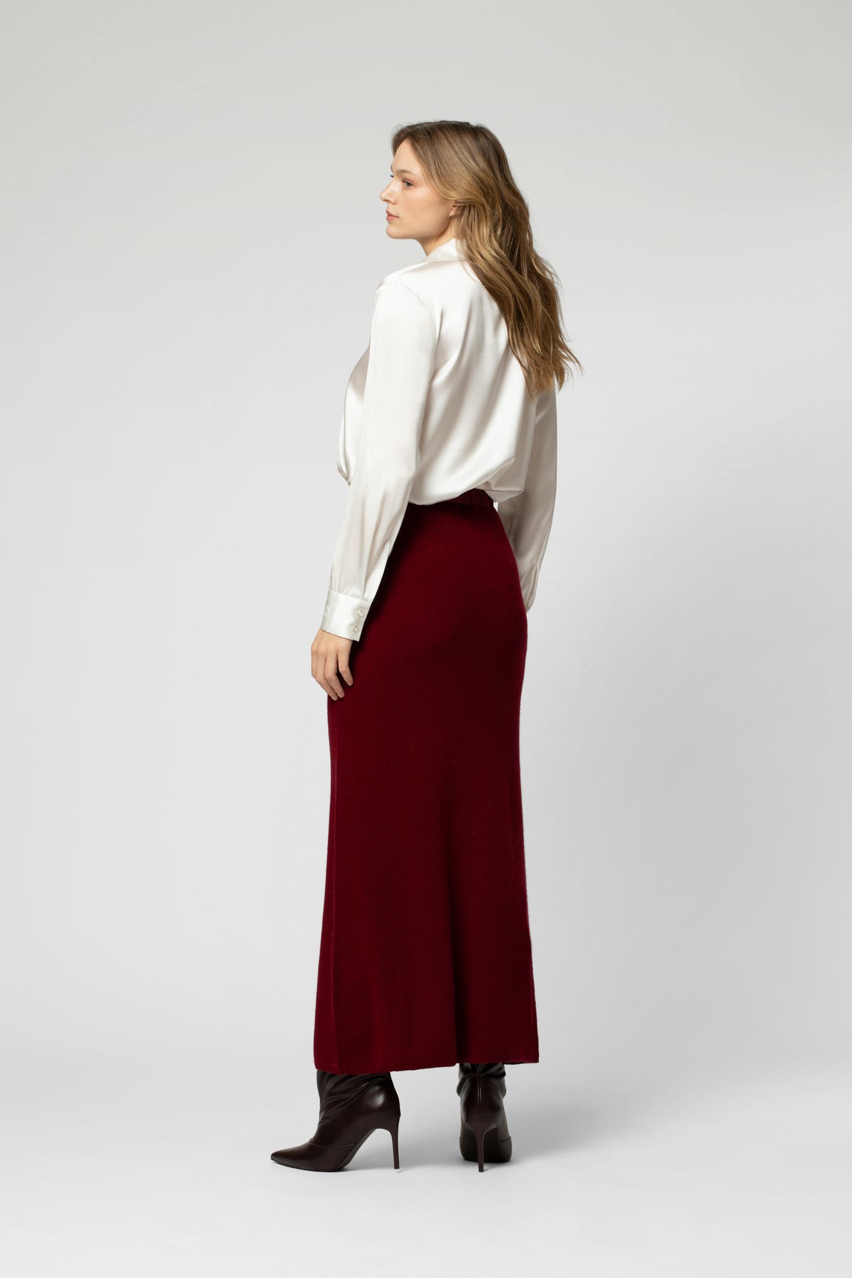 JUDE skirt