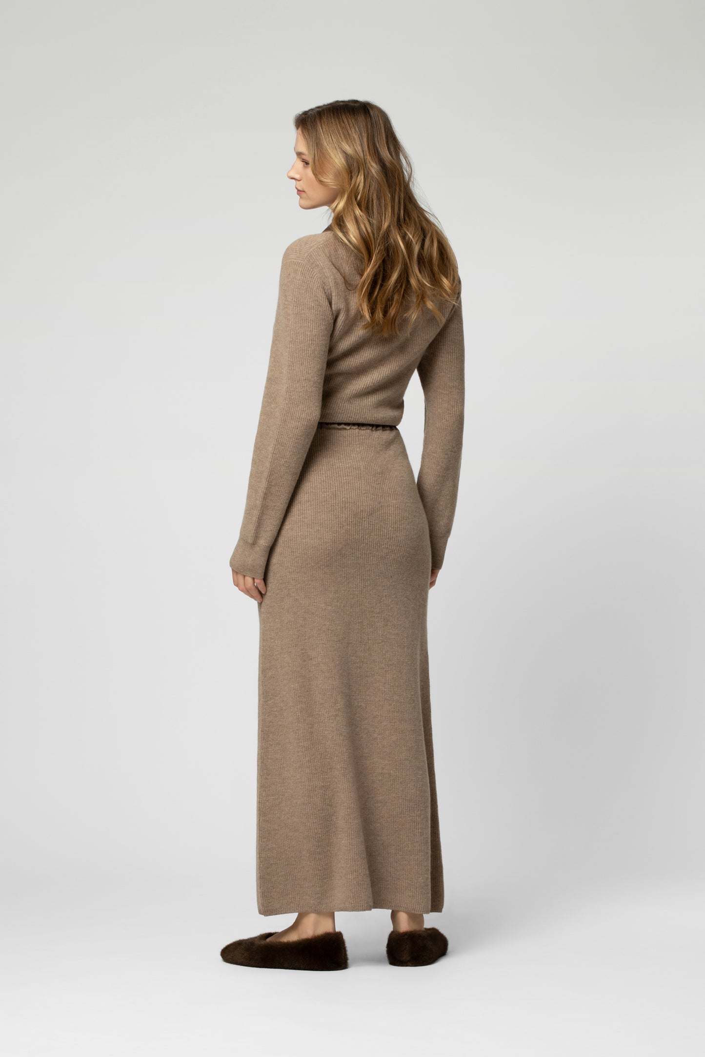 JUDE skirt