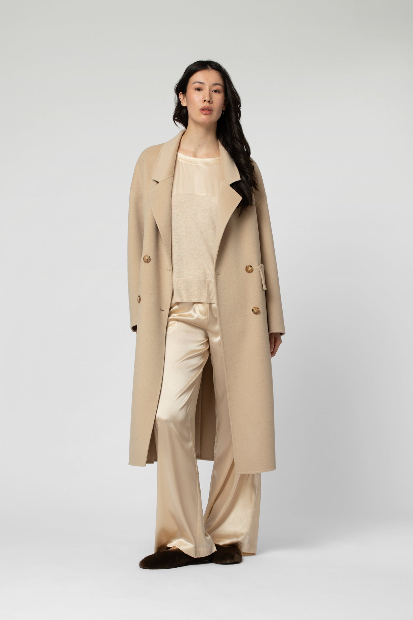 MARELLE coat