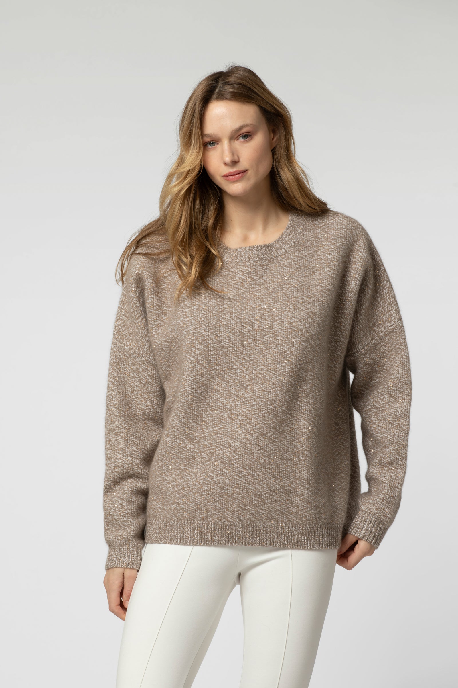 Pull PALMIA