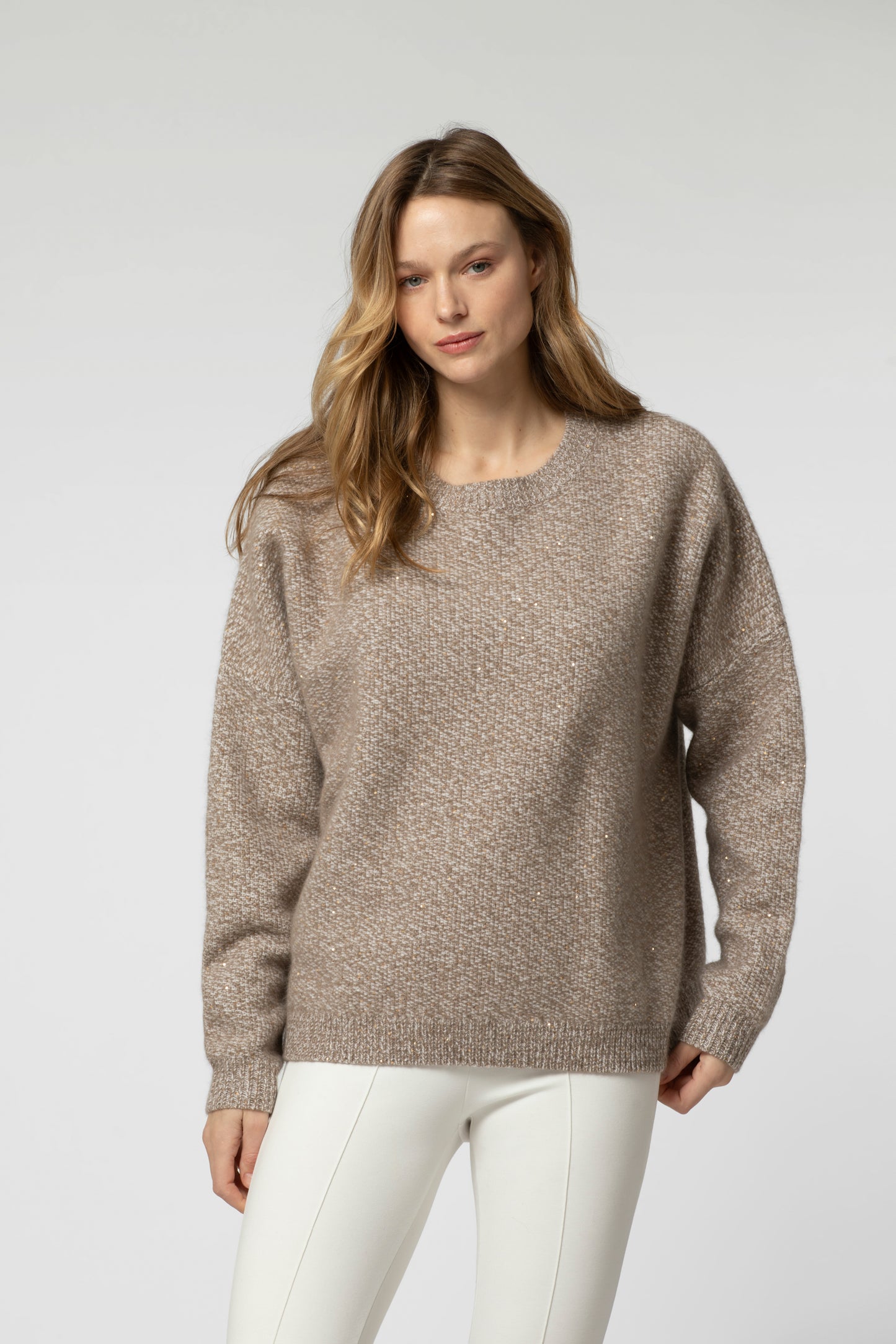 PALMIA sweater