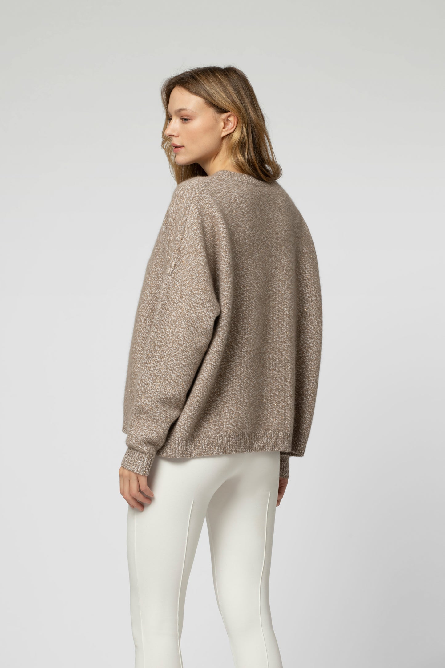 PALMIA sweater