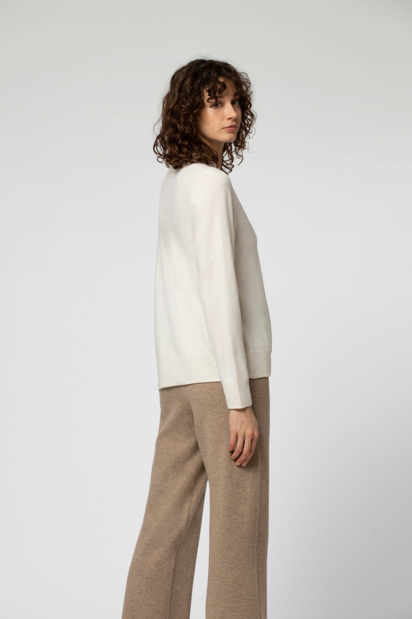 PANDORA sweater
