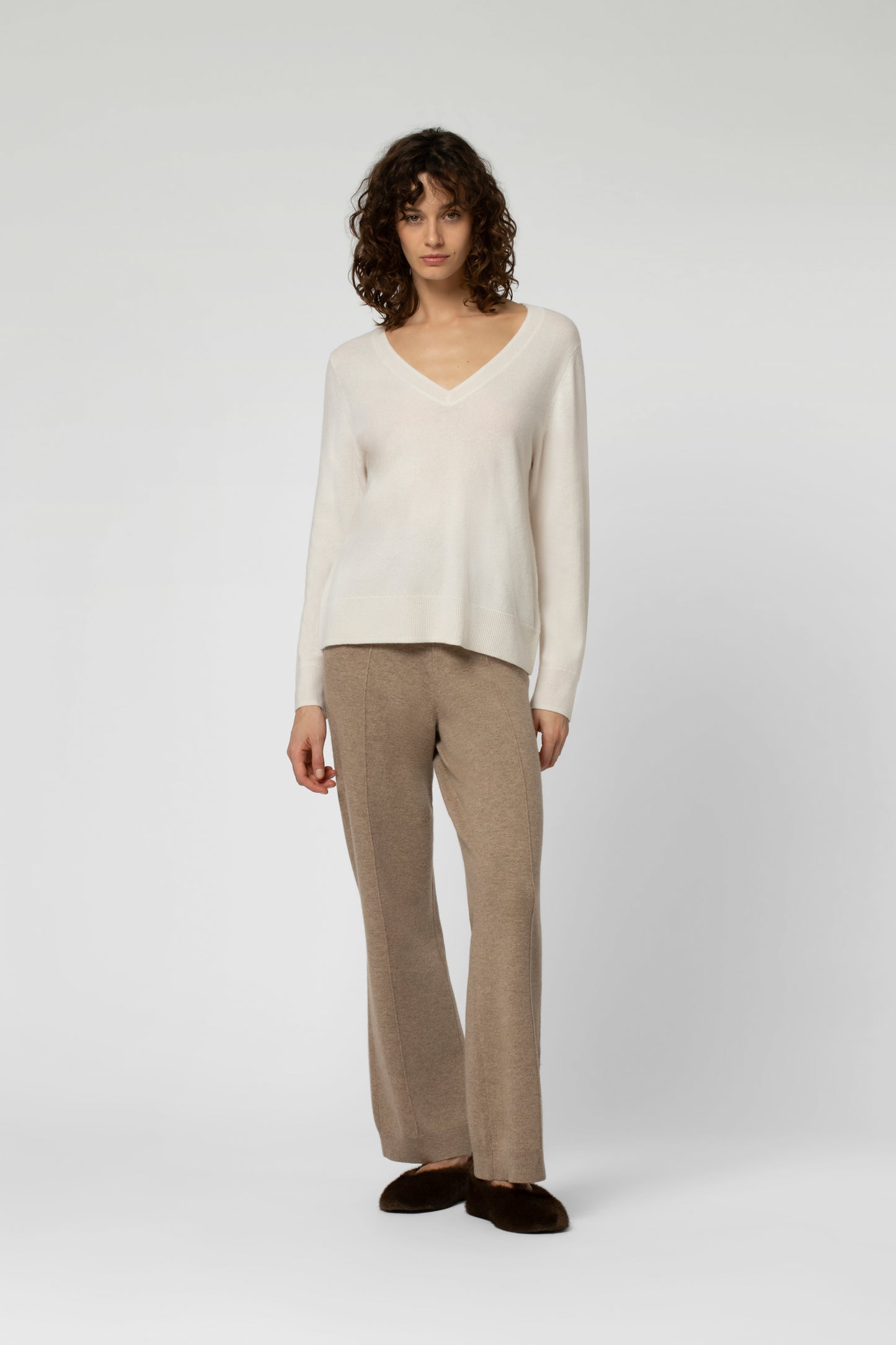 PANDORA sweater