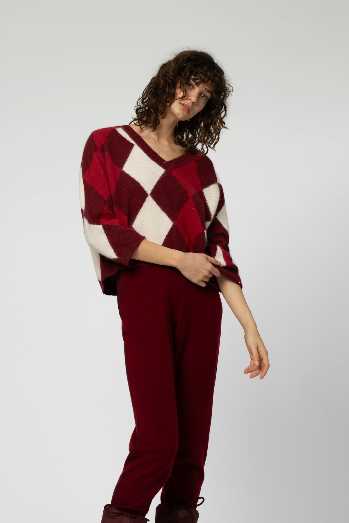 Pull PANNA