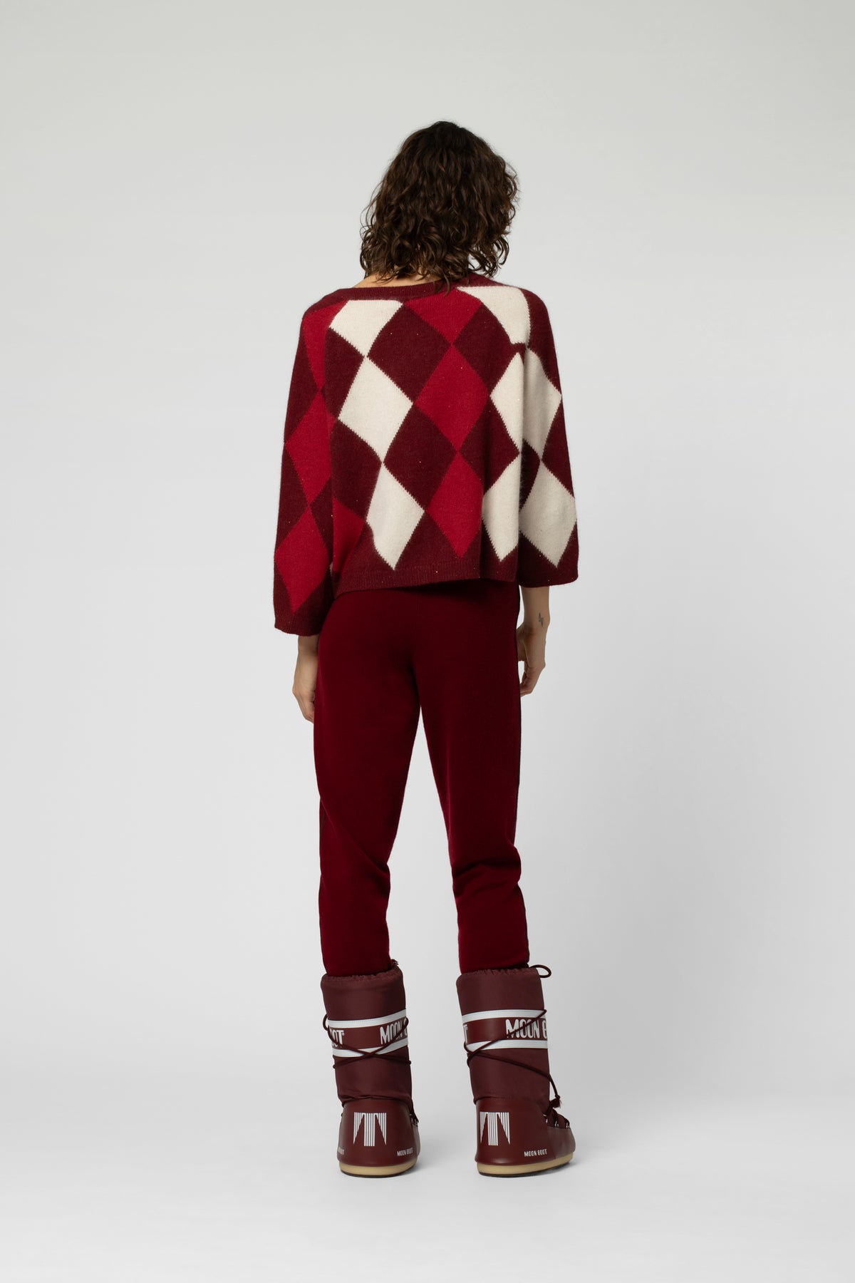Pull PANNA