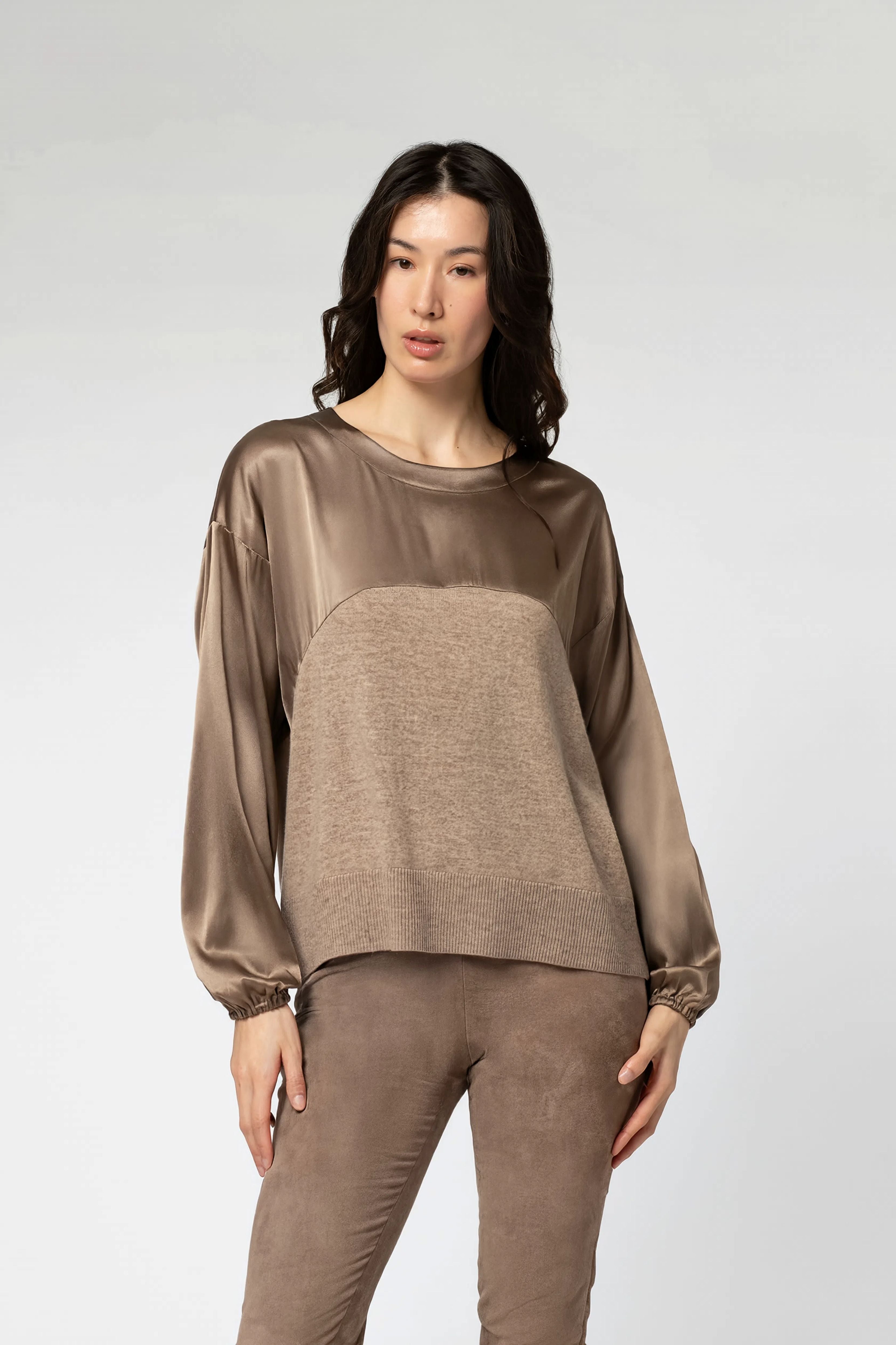 Pull PAVELLA