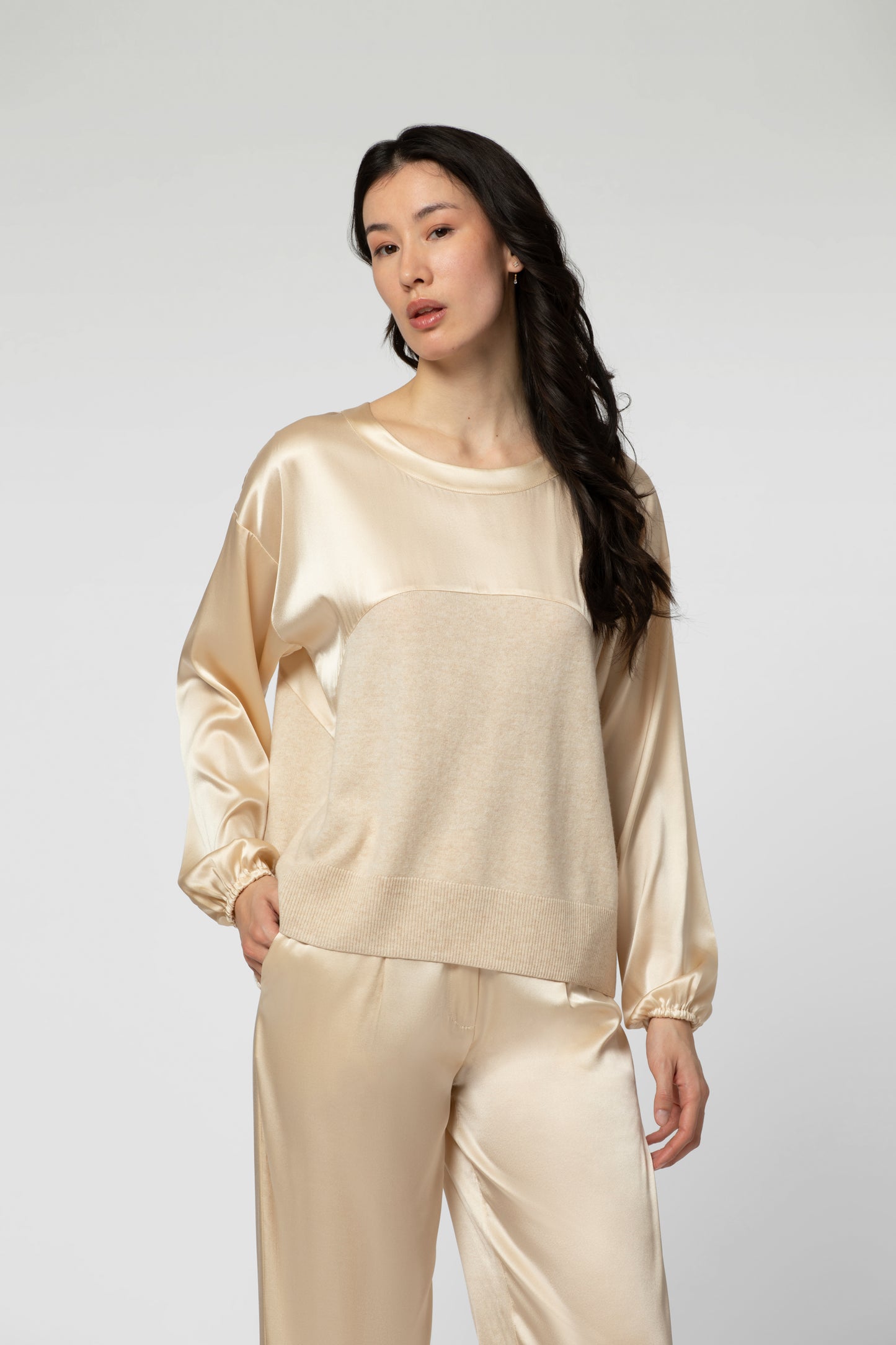 Pull PAVELLA