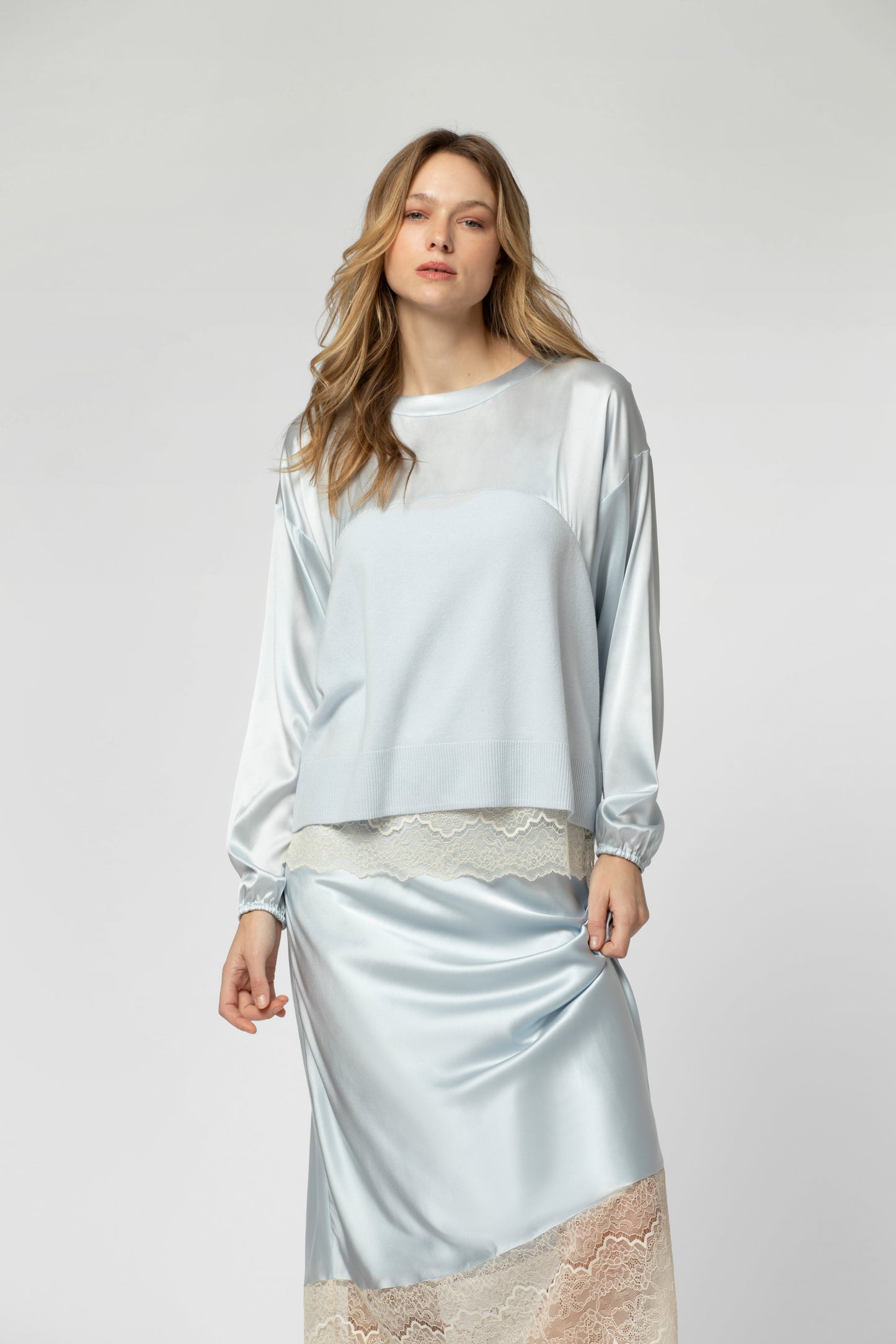 Pull PAVELLA