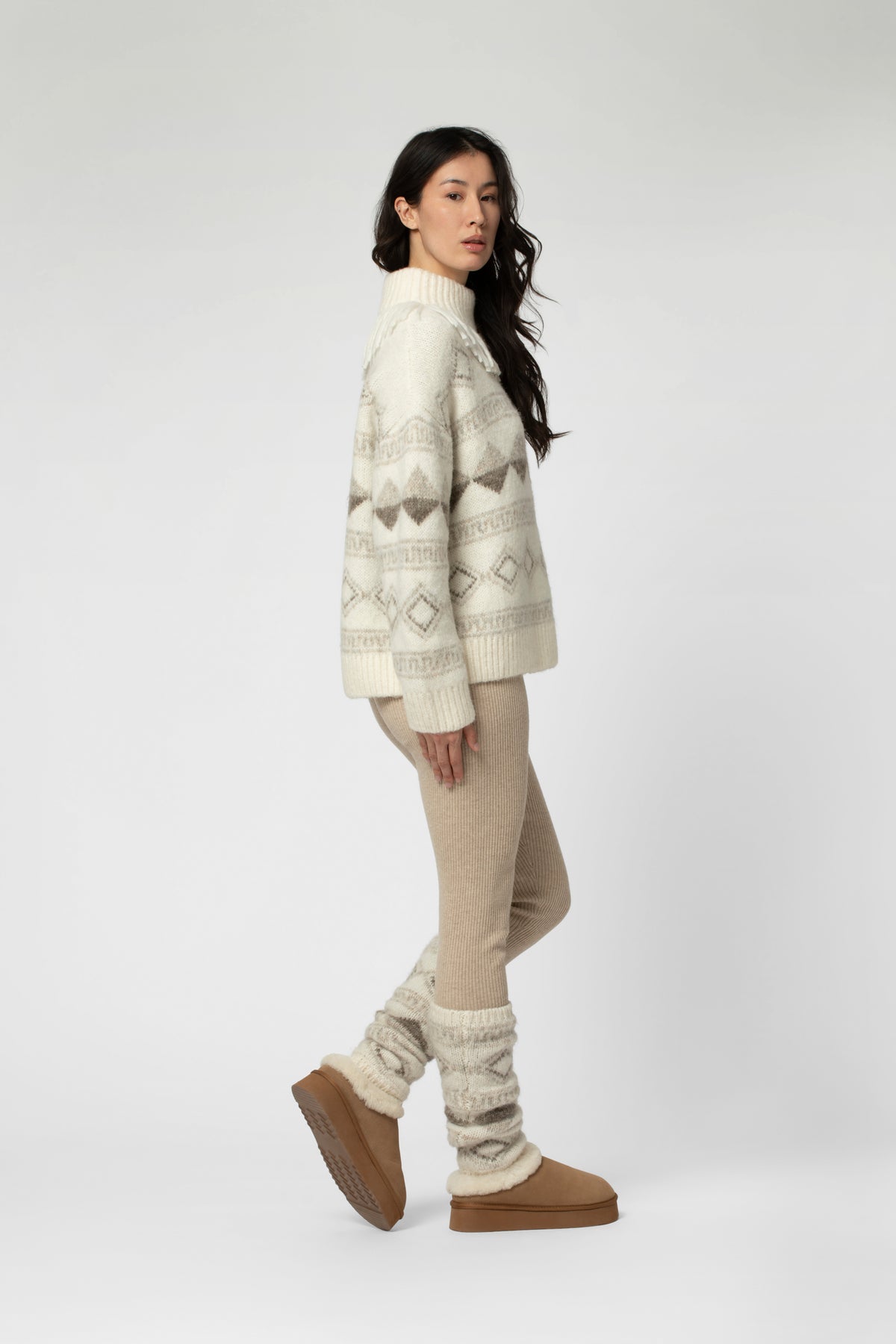 Pull PELIA
