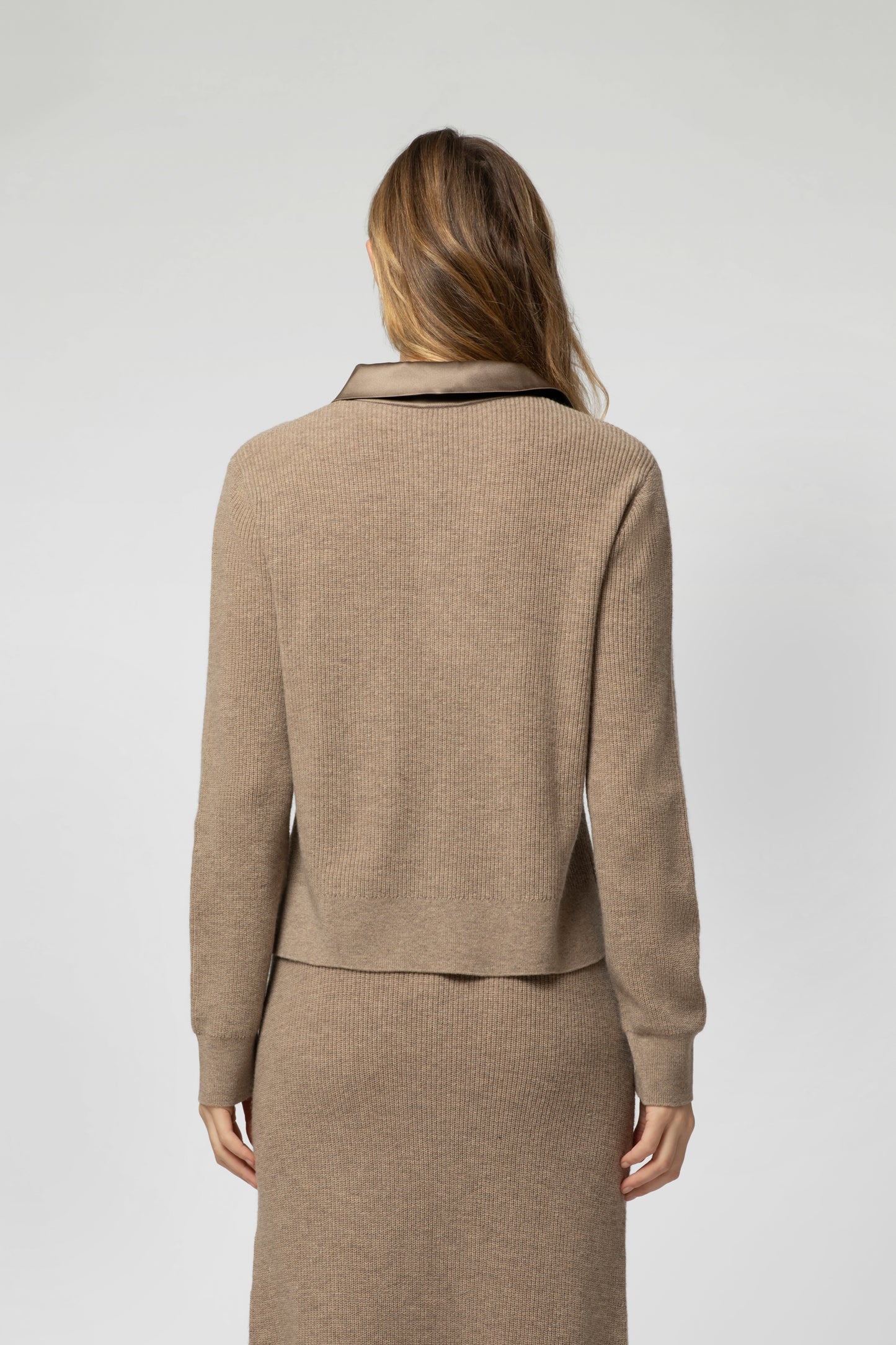 PHOENIX sweater