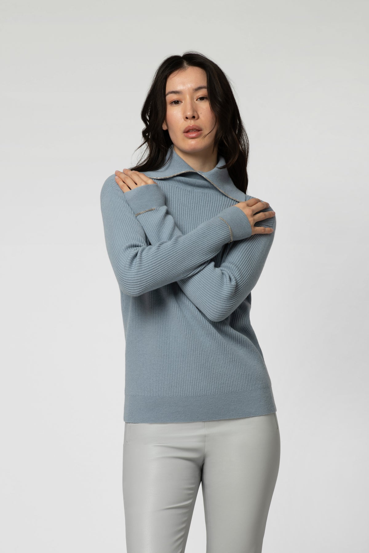 PIERROT sweater