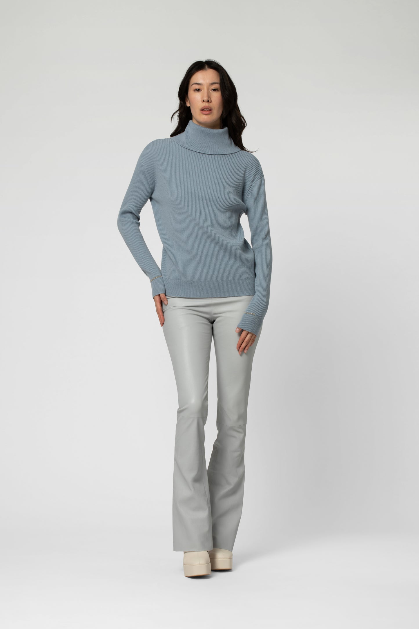 PIERROT sweater