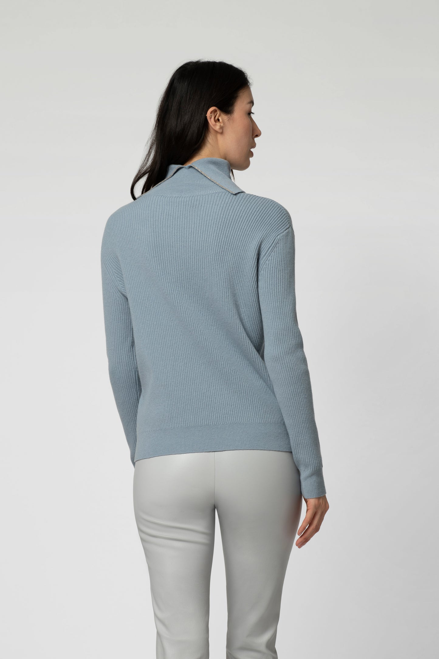 PIERROT sweater