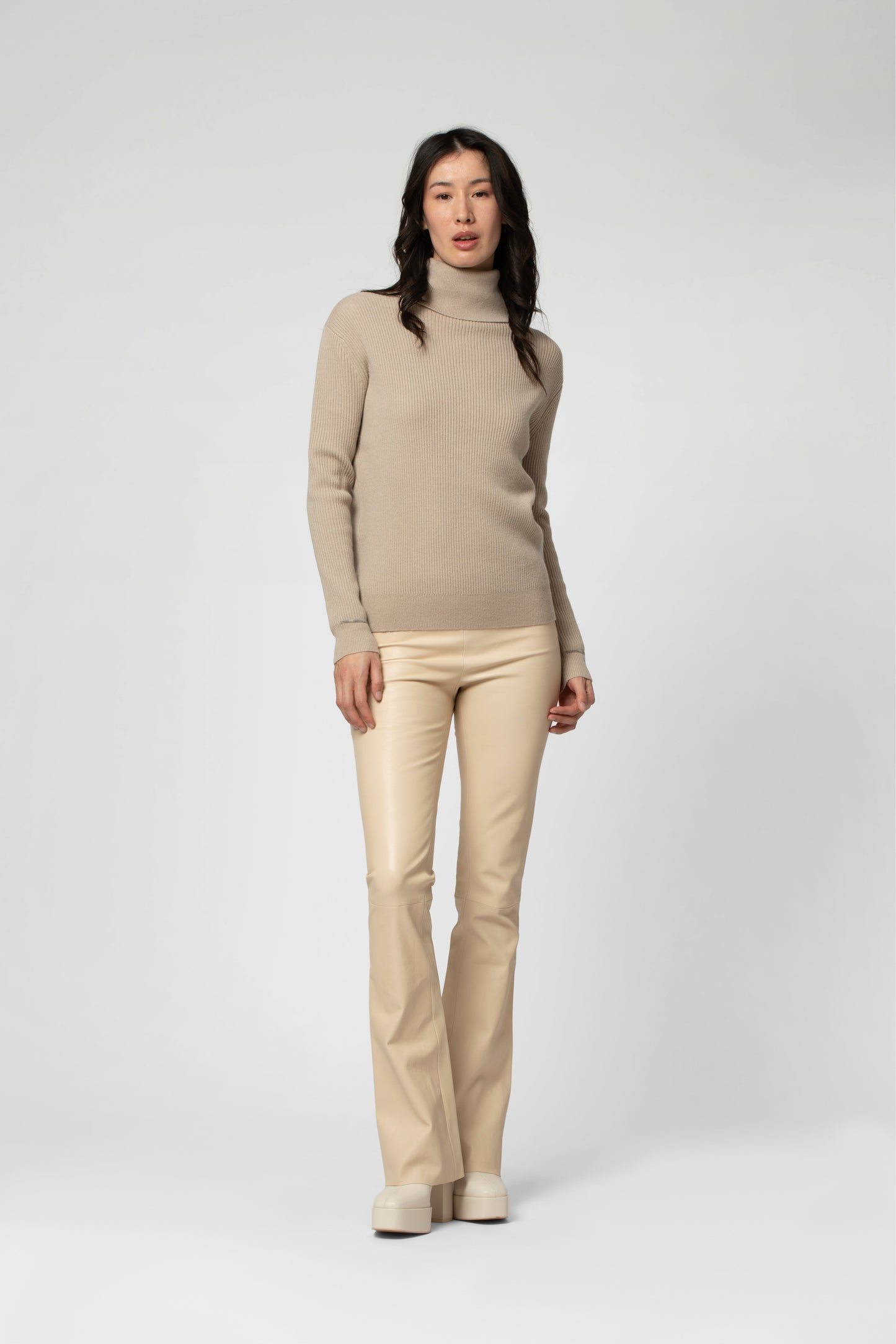 PIERROT sweater