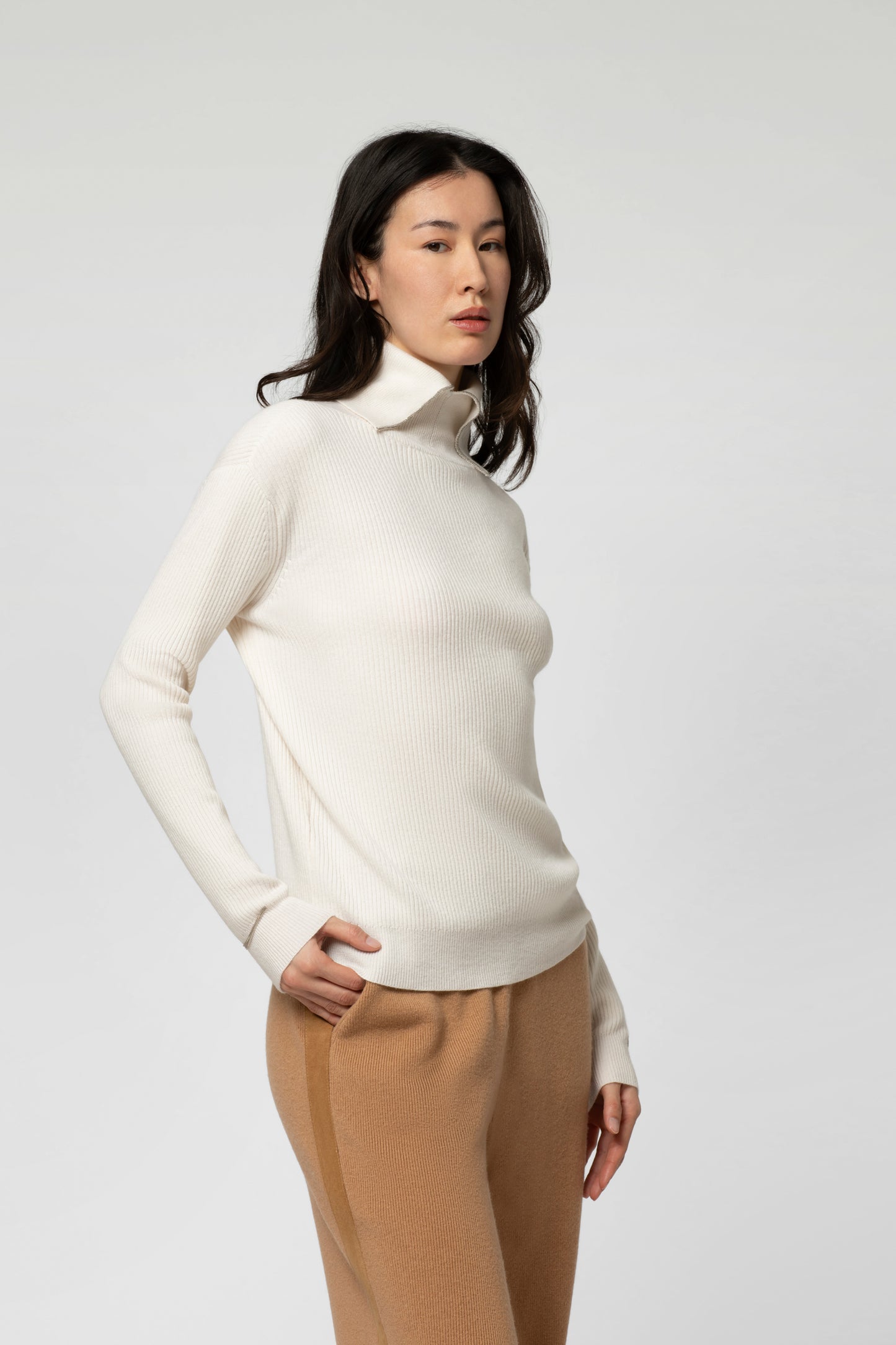 Pull PIERROT