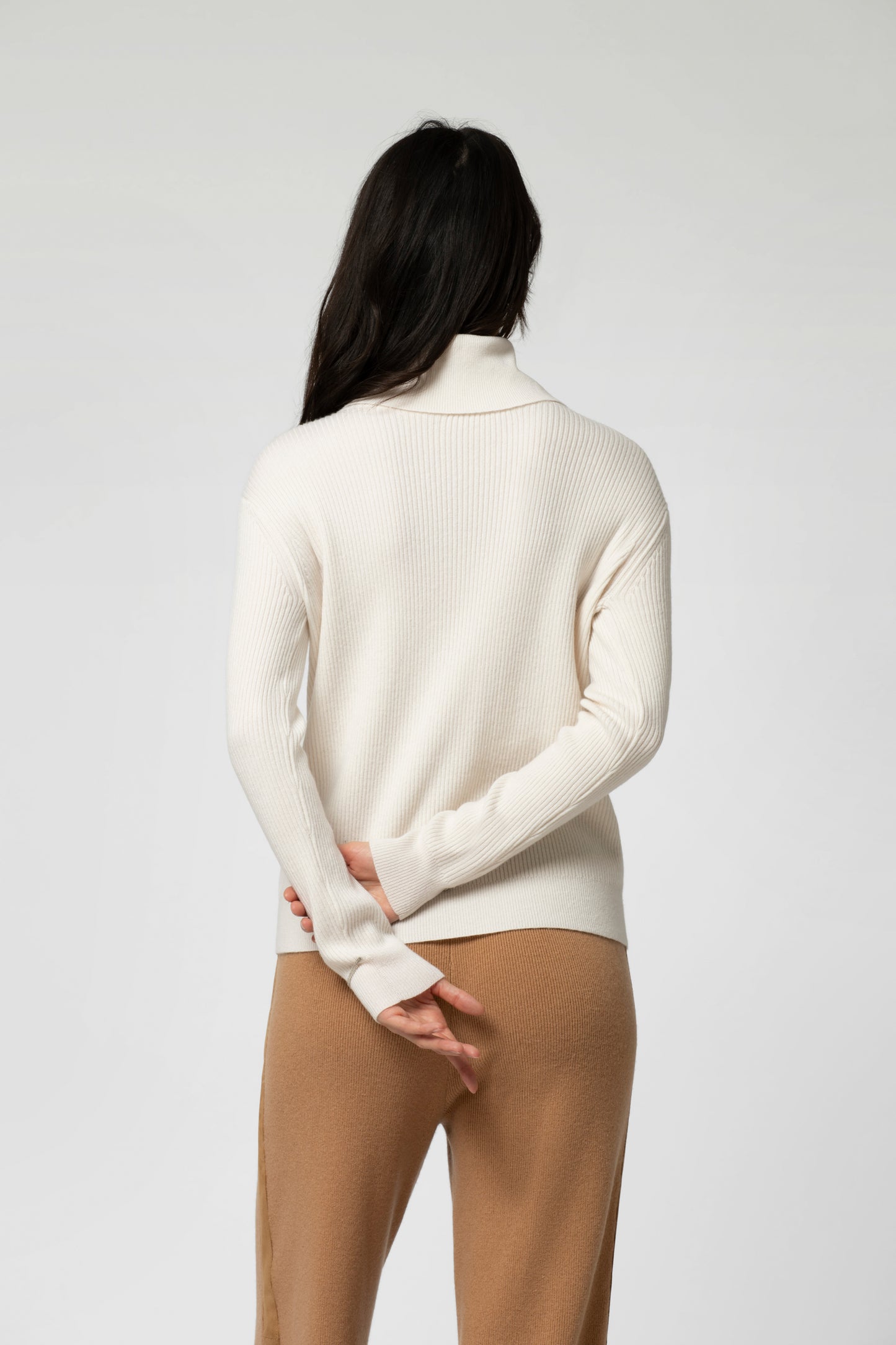Pull PIERROT
